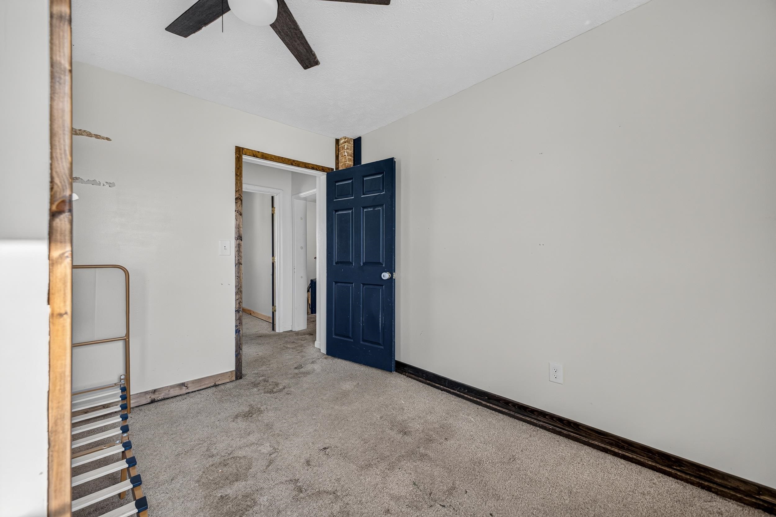 129 Mt Hermon Rd photo 33