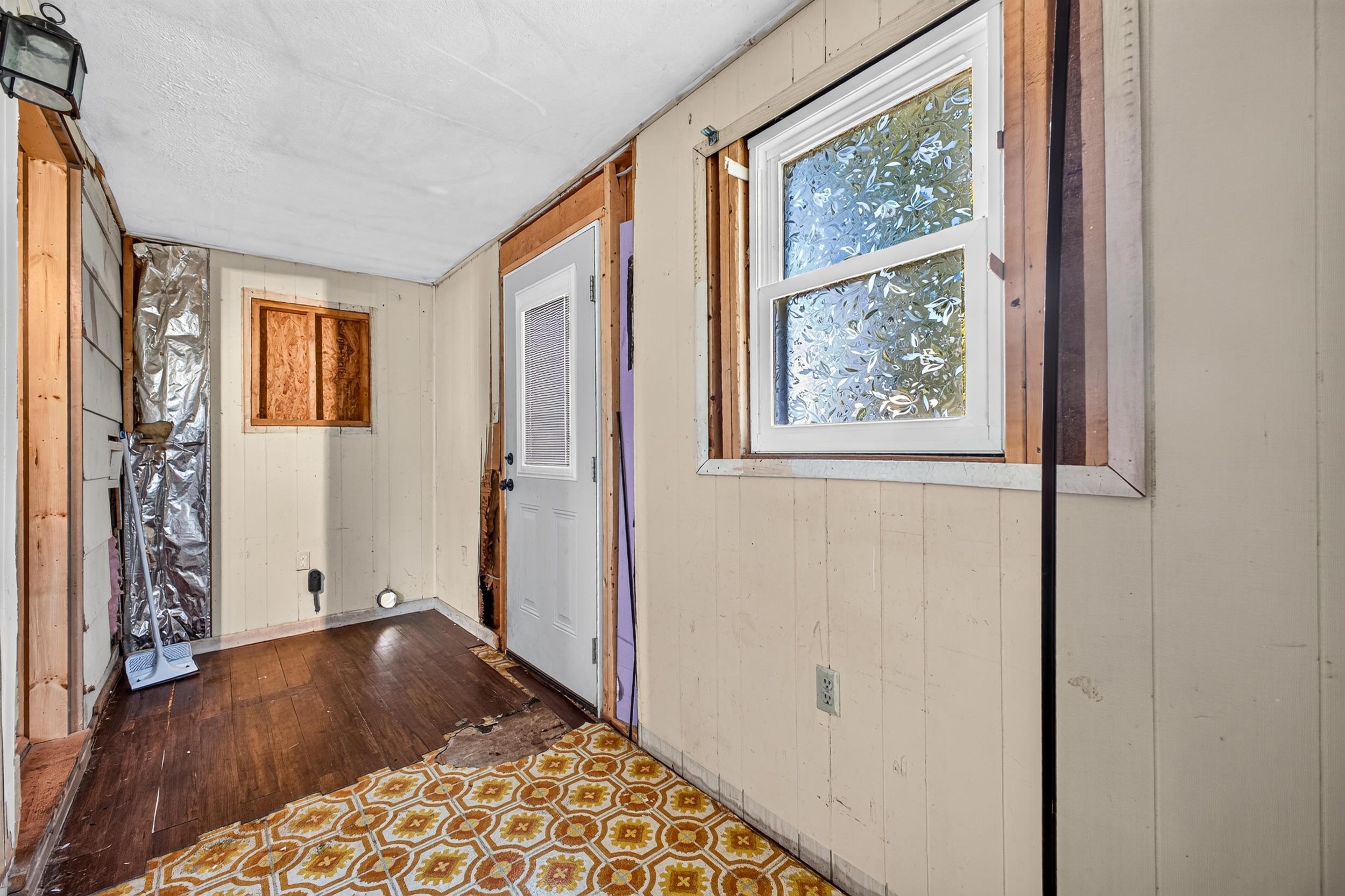 129 Mt Hermon Rd photo 34