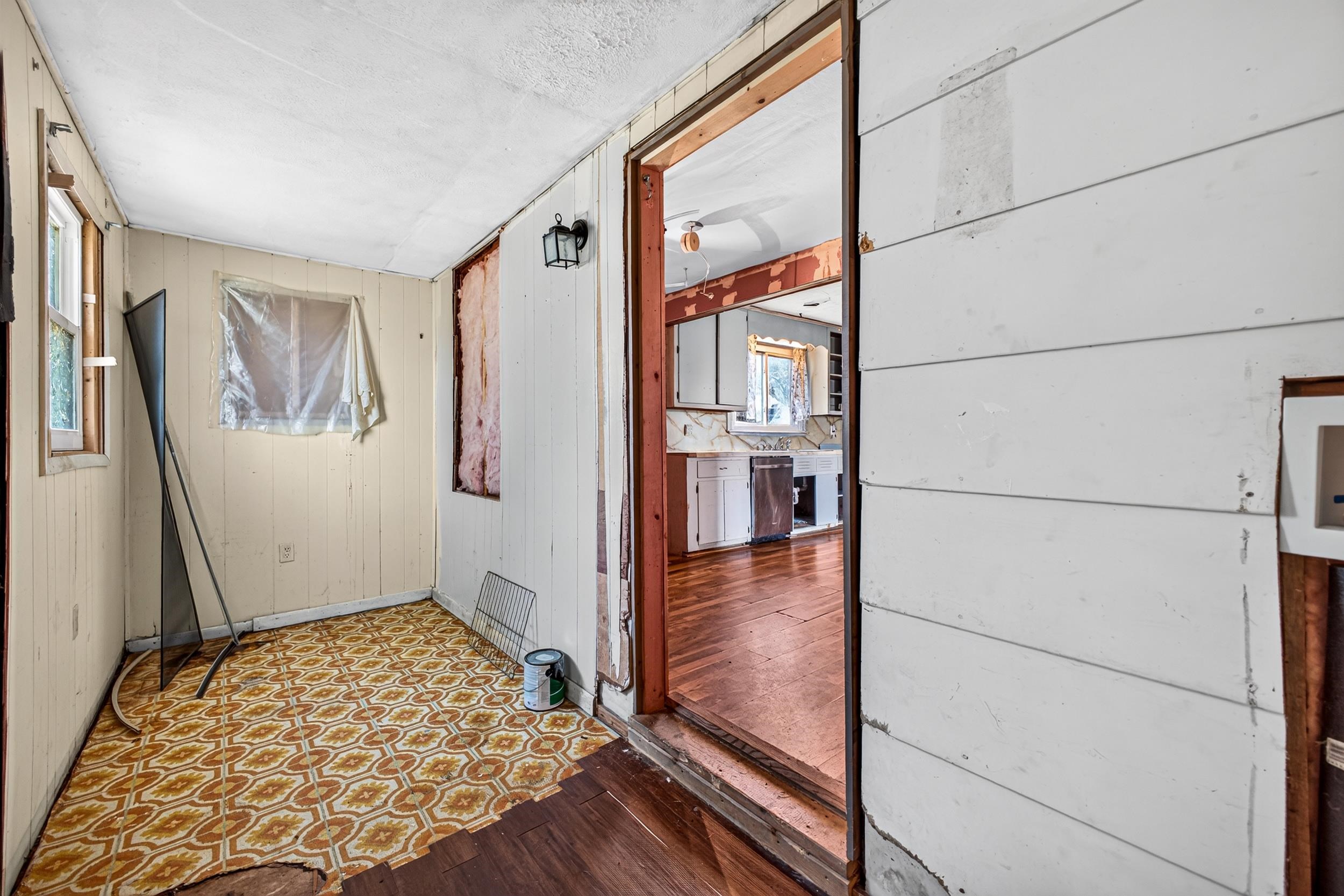 129 Mt Hermon Rd photo 35