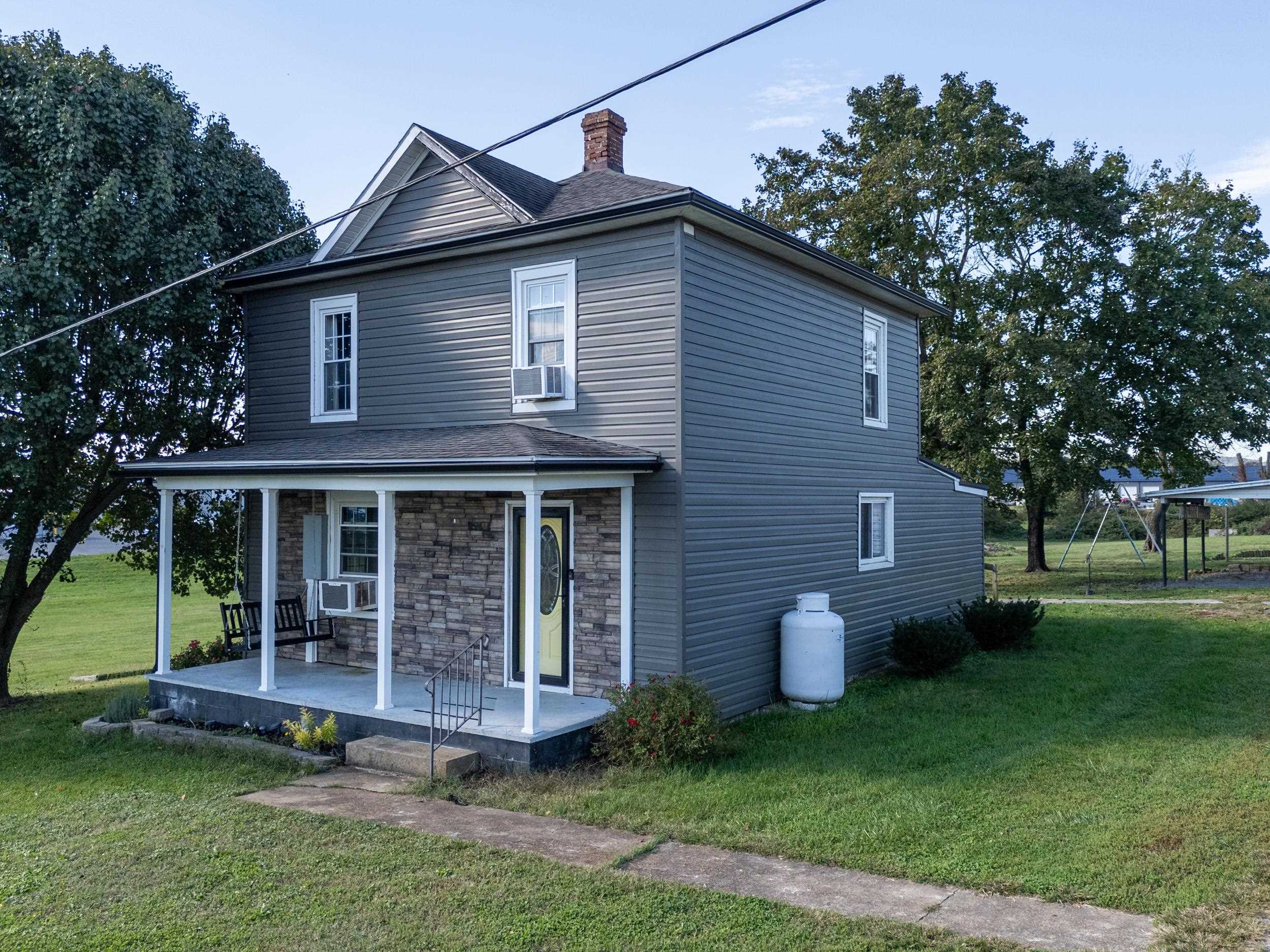 129 Mt Hermon Rd photo 36