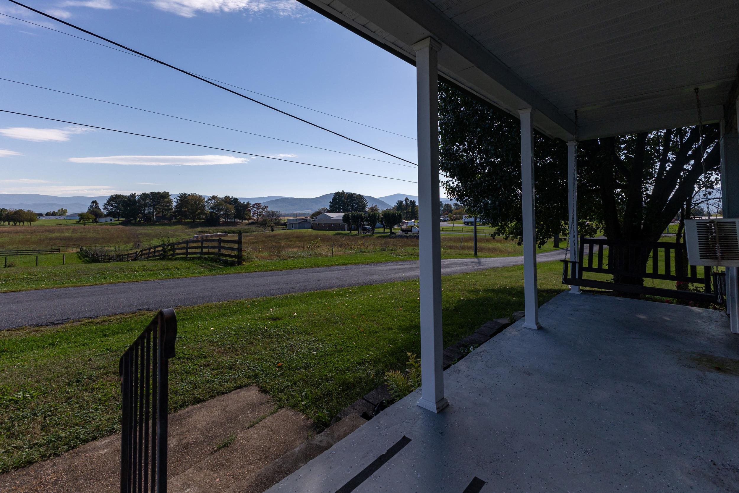 129 Mt Hermon Rd photo 40
