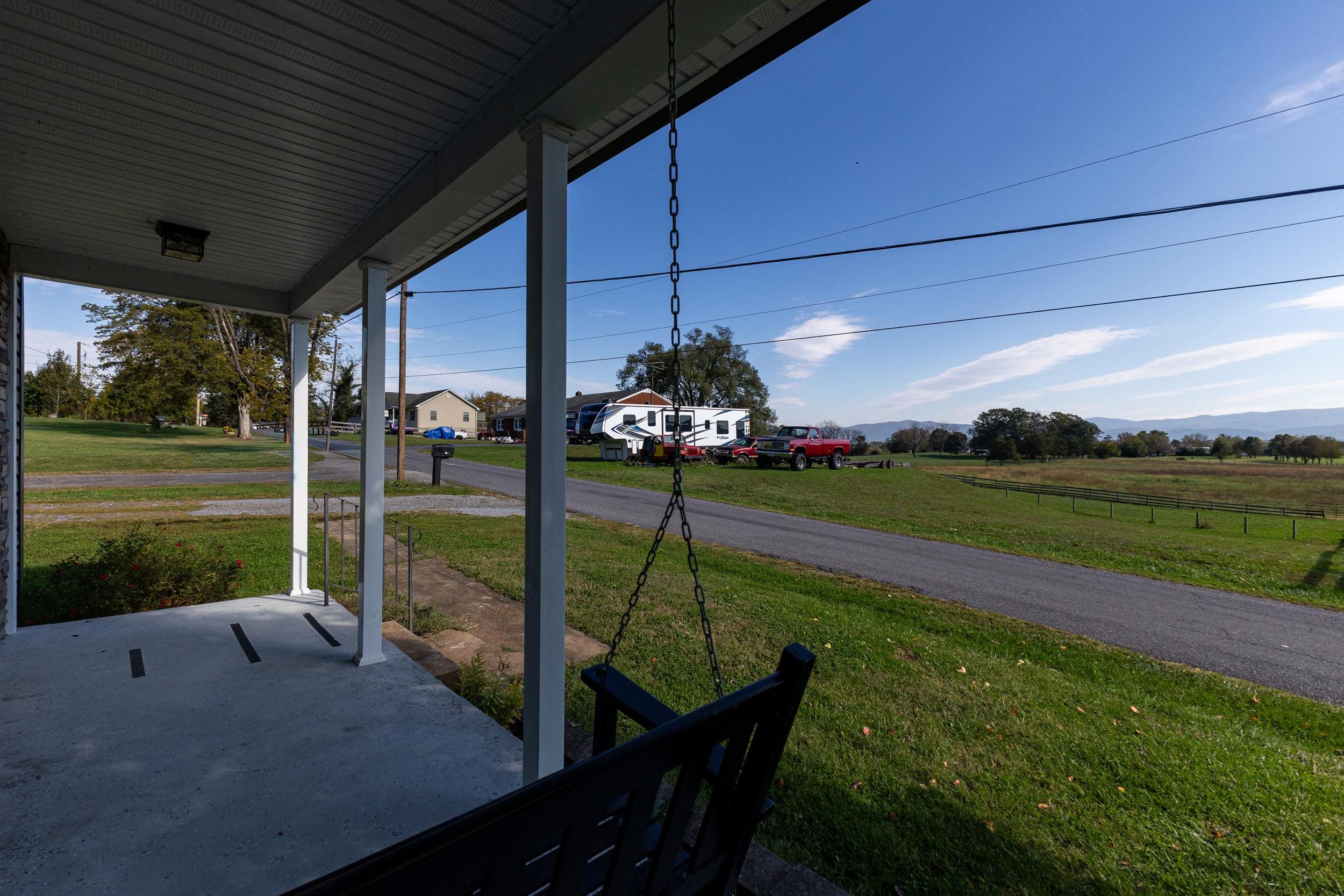 129 Mt Hermon Rd photo 41