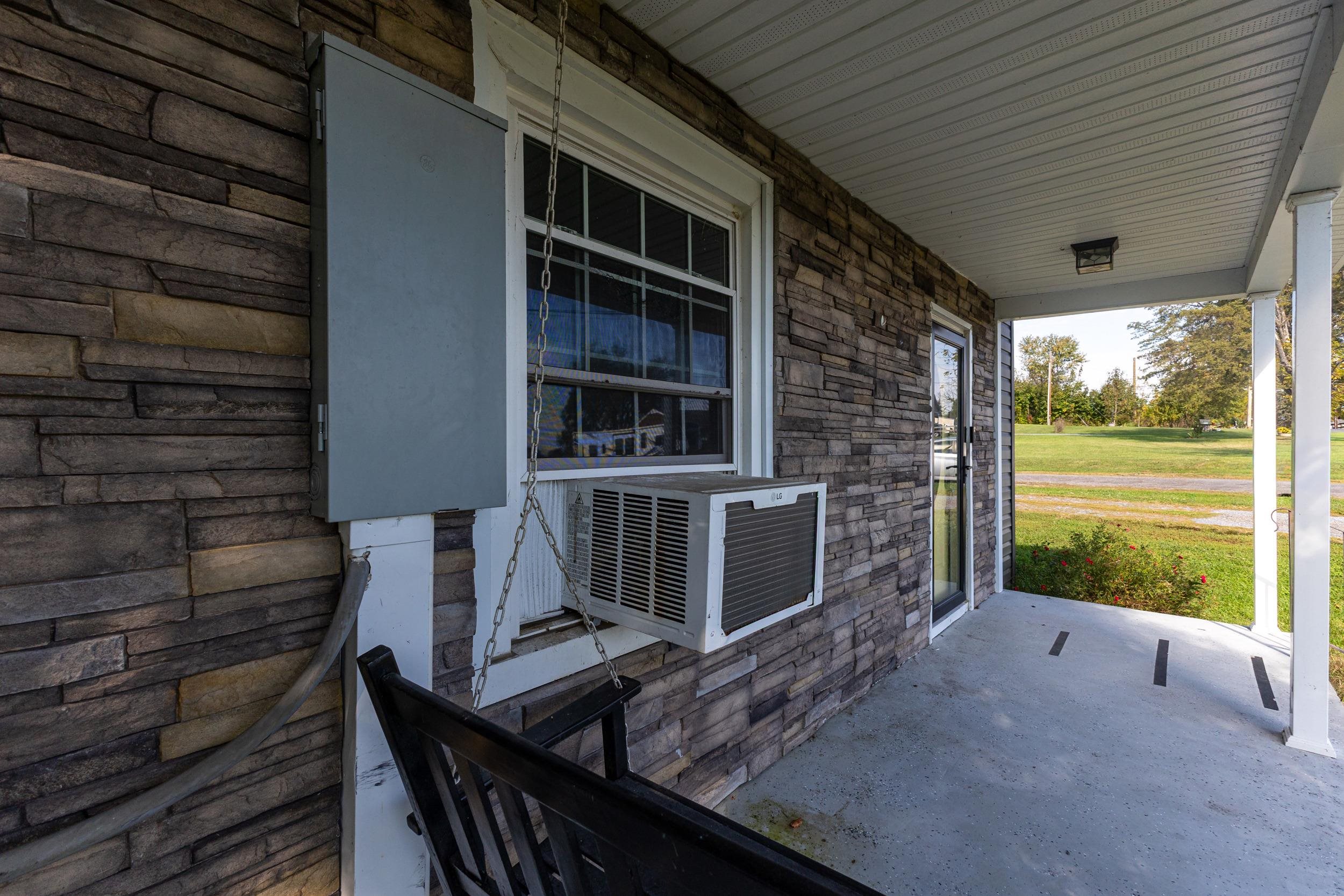 129 Mt Hermon Rd photo 42