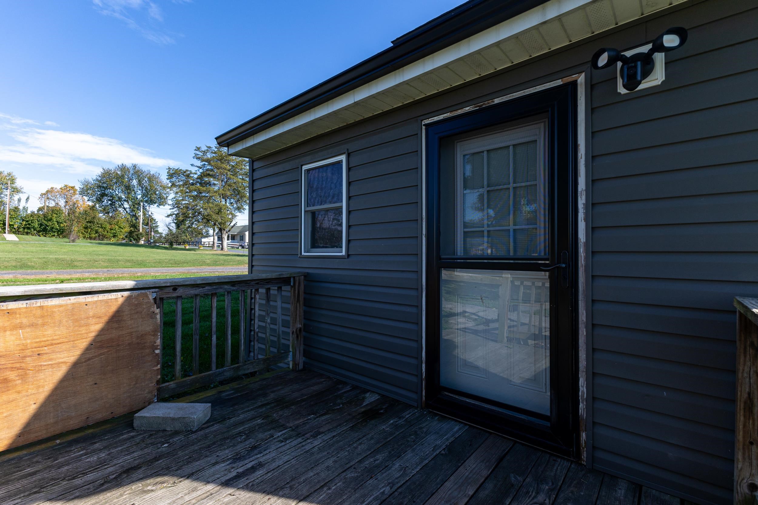 129 Mt Hermon Rd photo 44