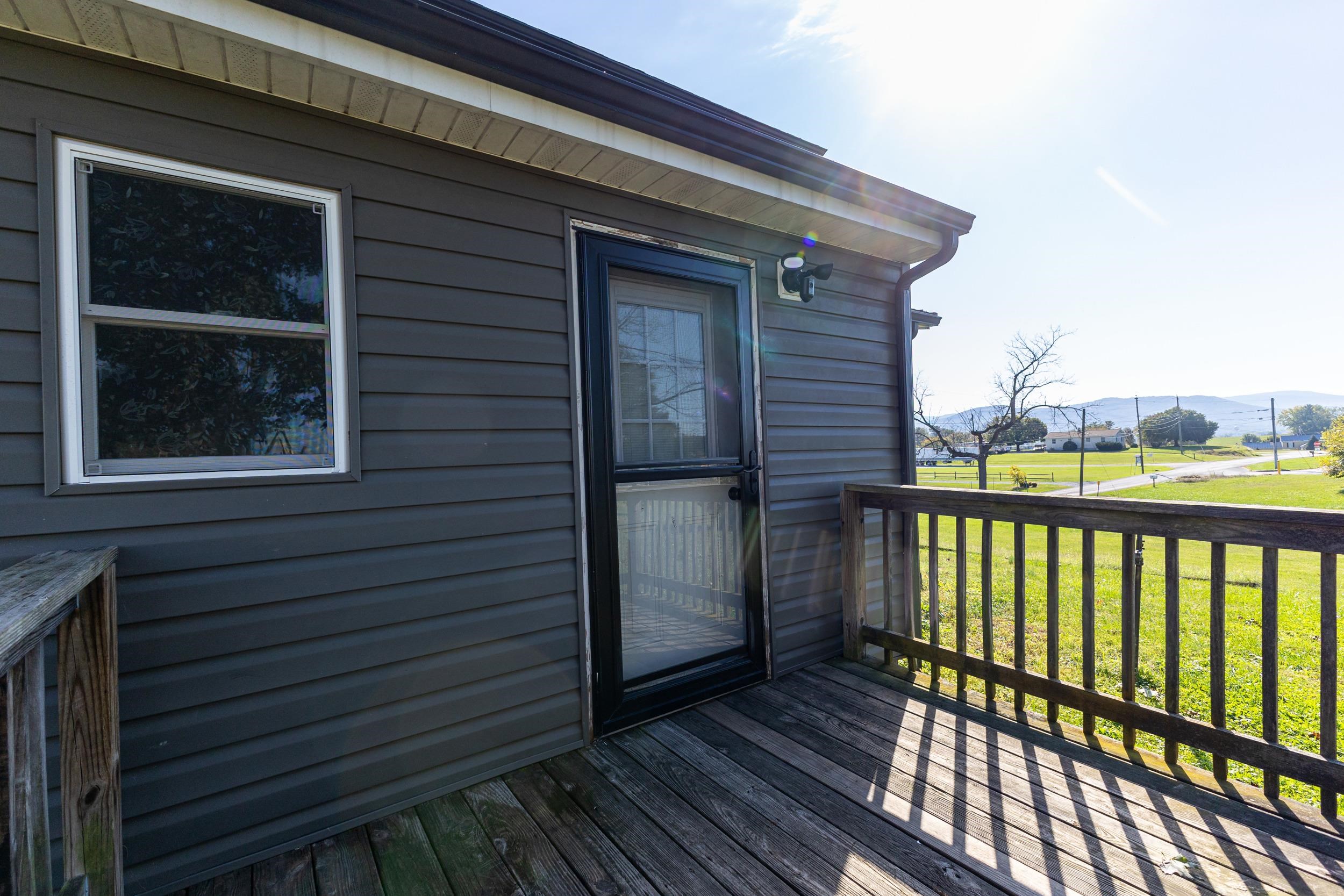 129 Mt Hermon Rd photo 45