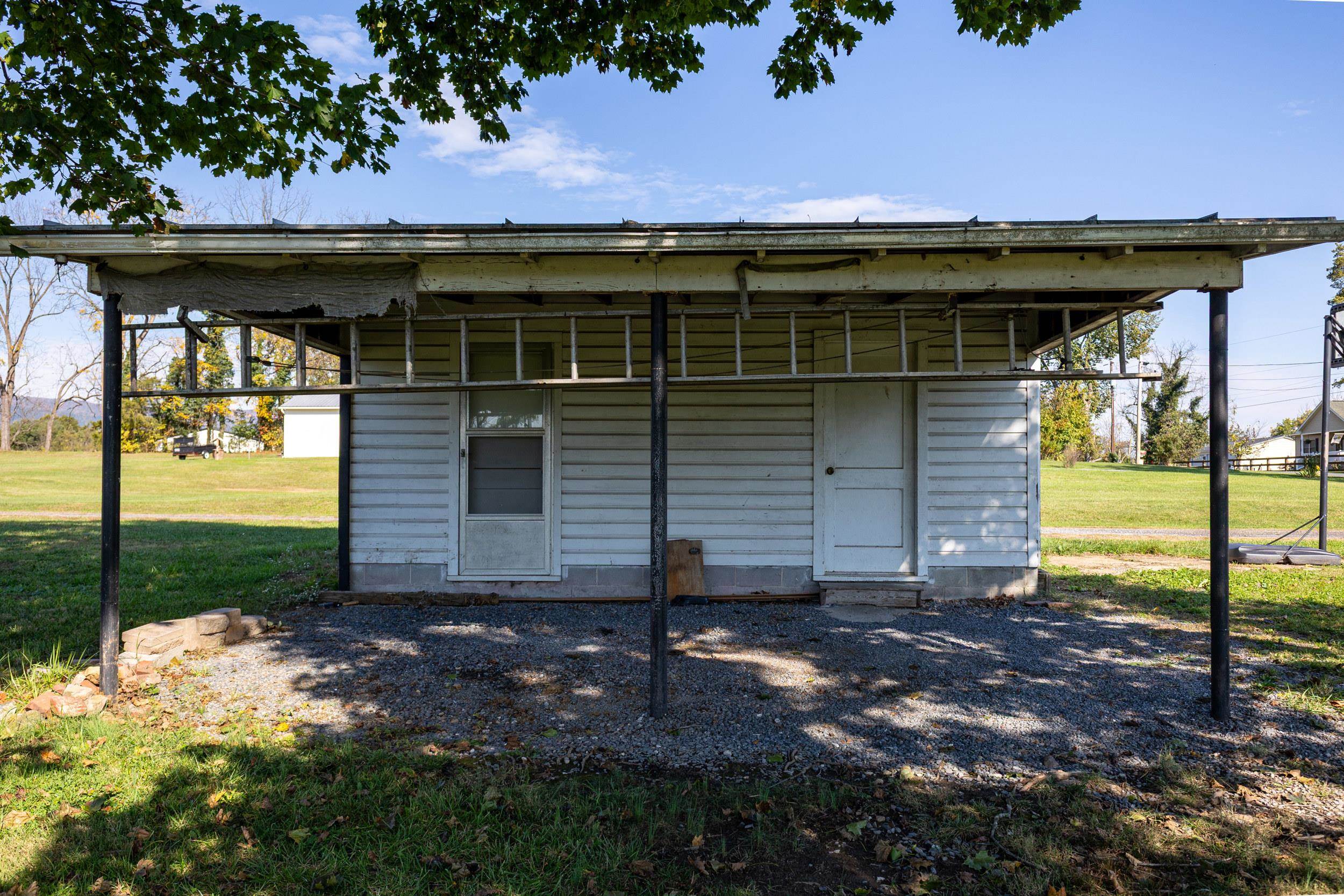 129 Mt Hermon Rd photo 47