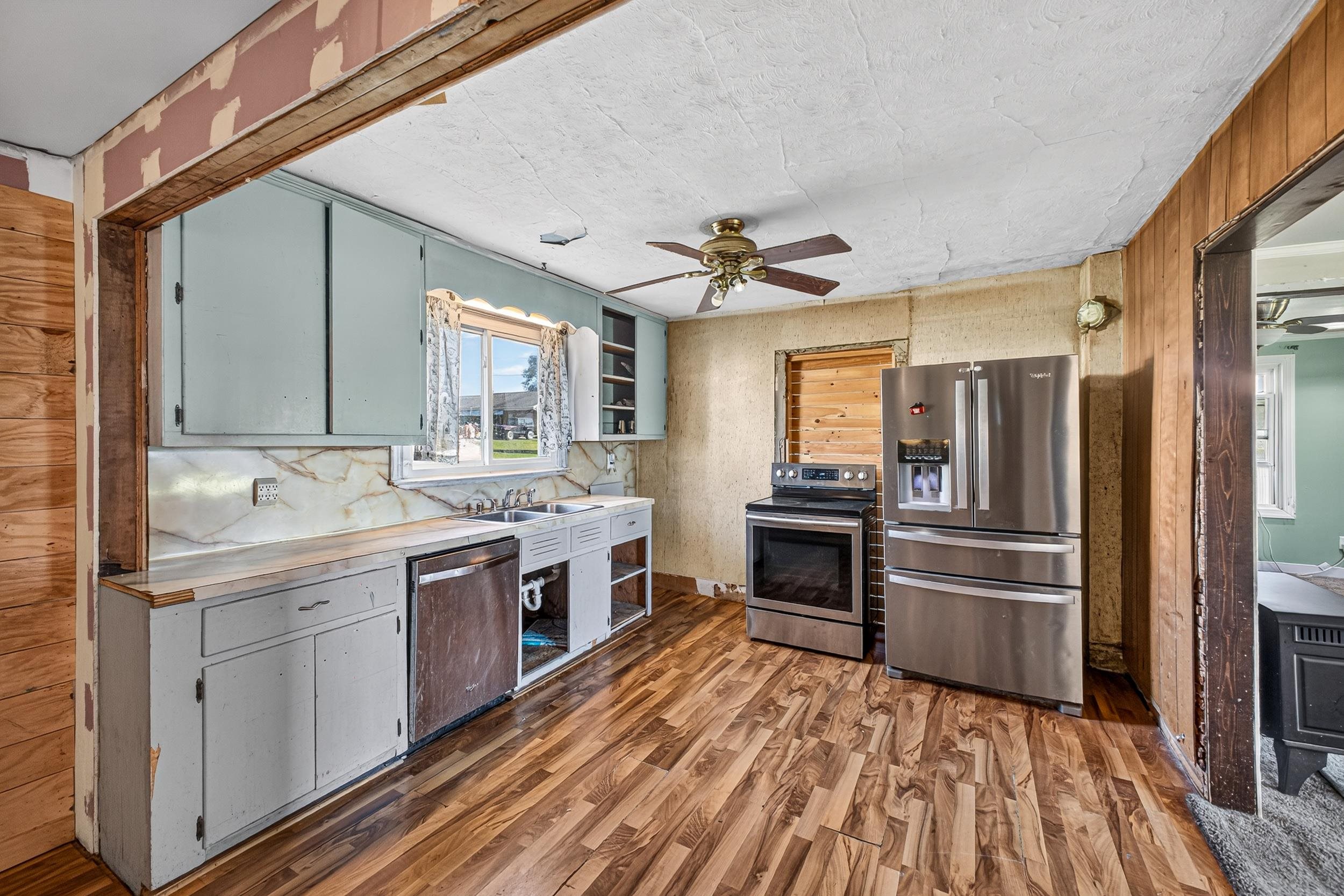 129 Mt Hermon Rd, Elkton, VA 22827 - photo 5