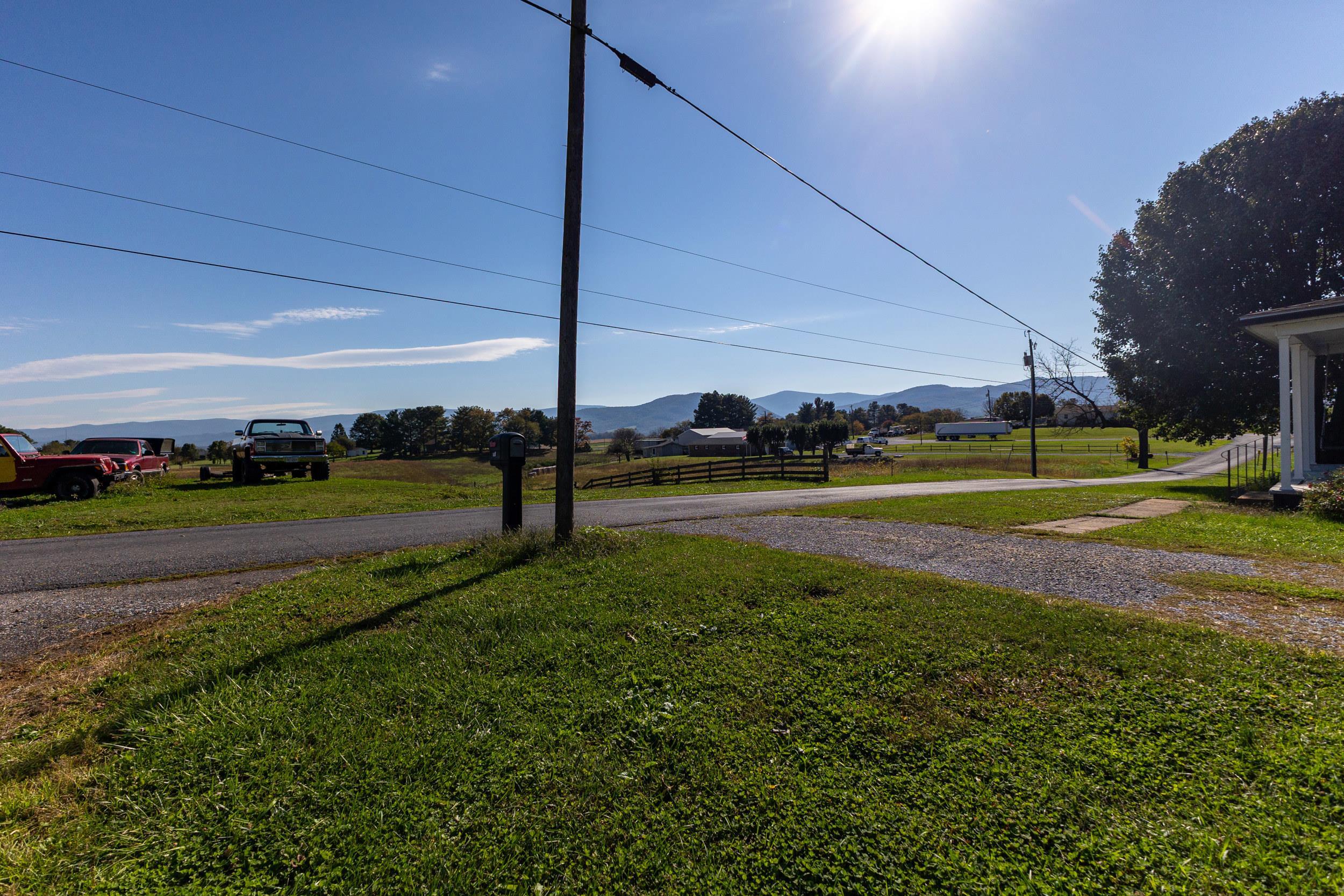 129 Mt Hermon Rd photo 50