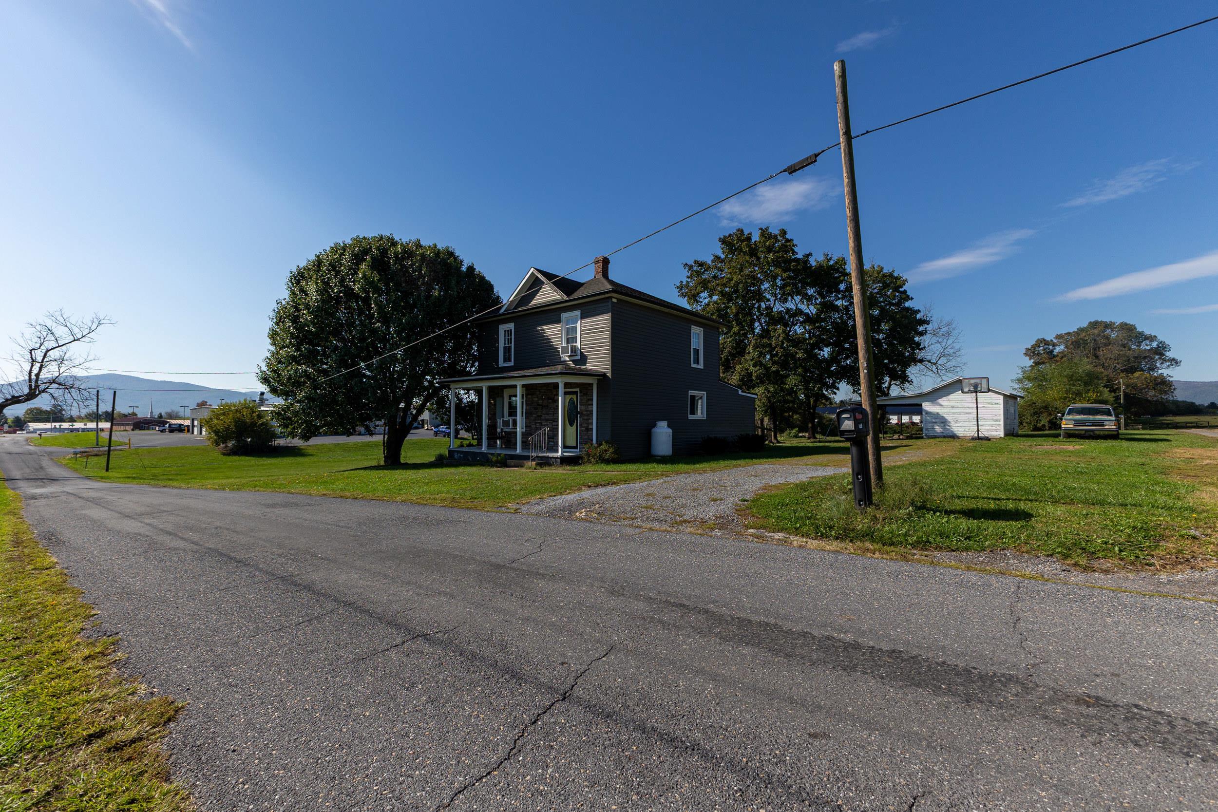 129 Mt Hermon Rd photo 51