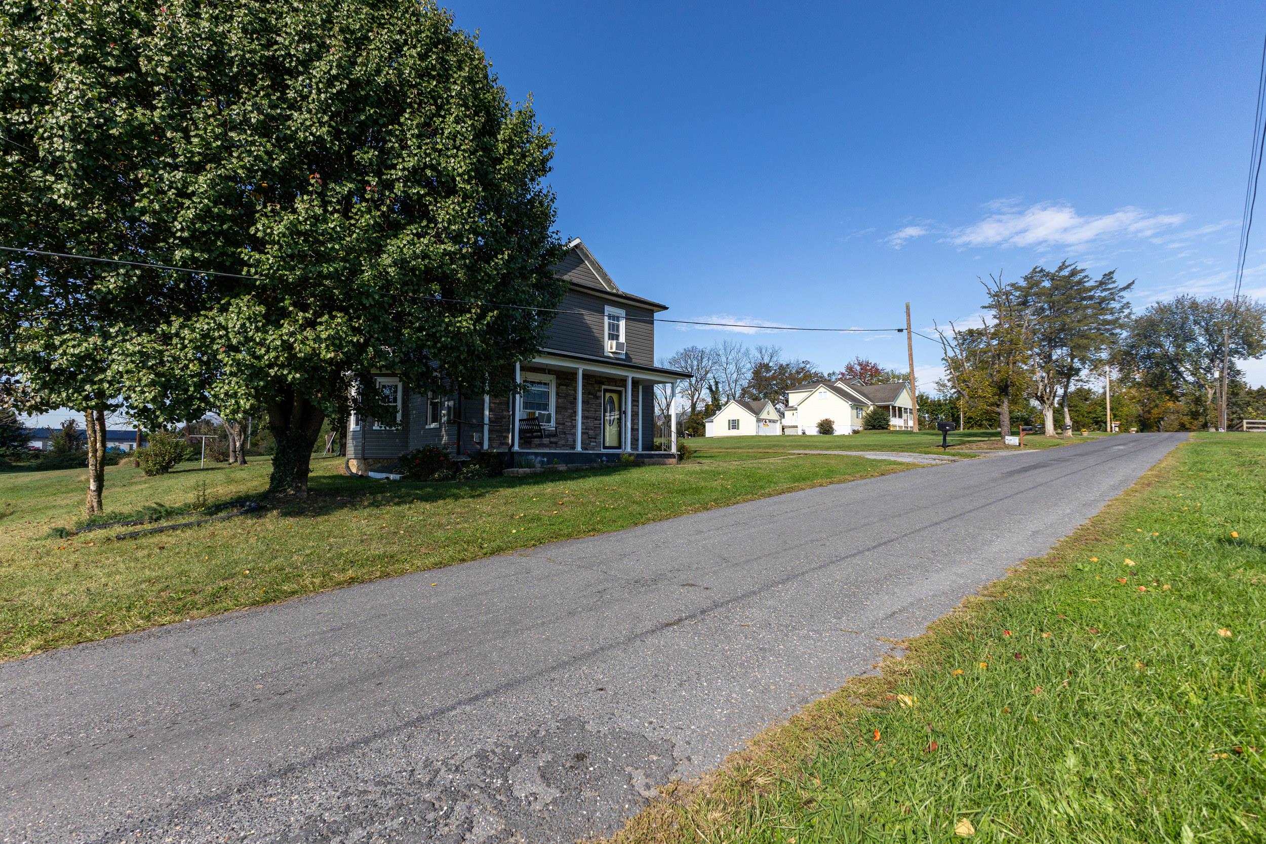 129 Mt Hermon Rd photo 52
