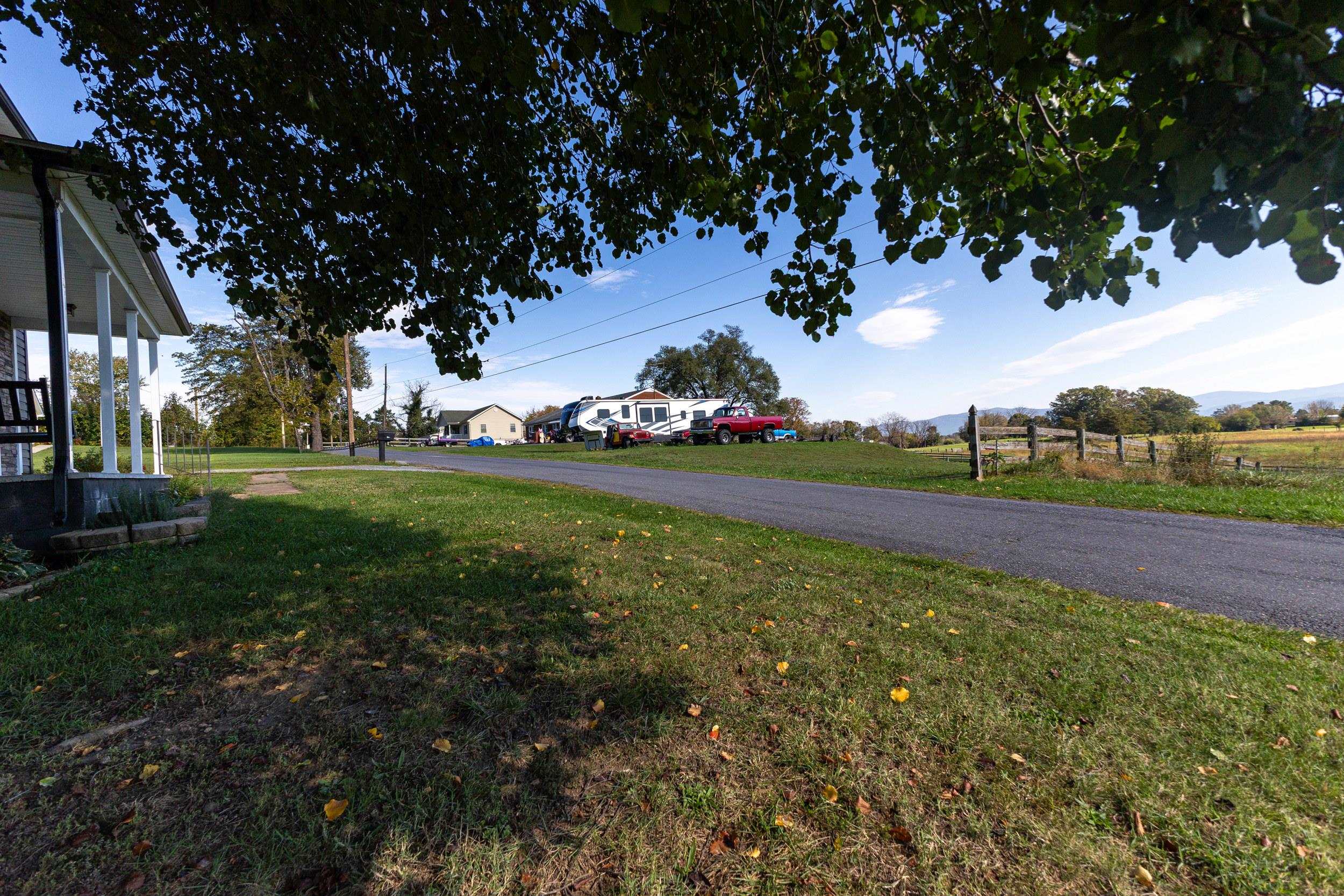 129 Mt Hermon Rd photo 53