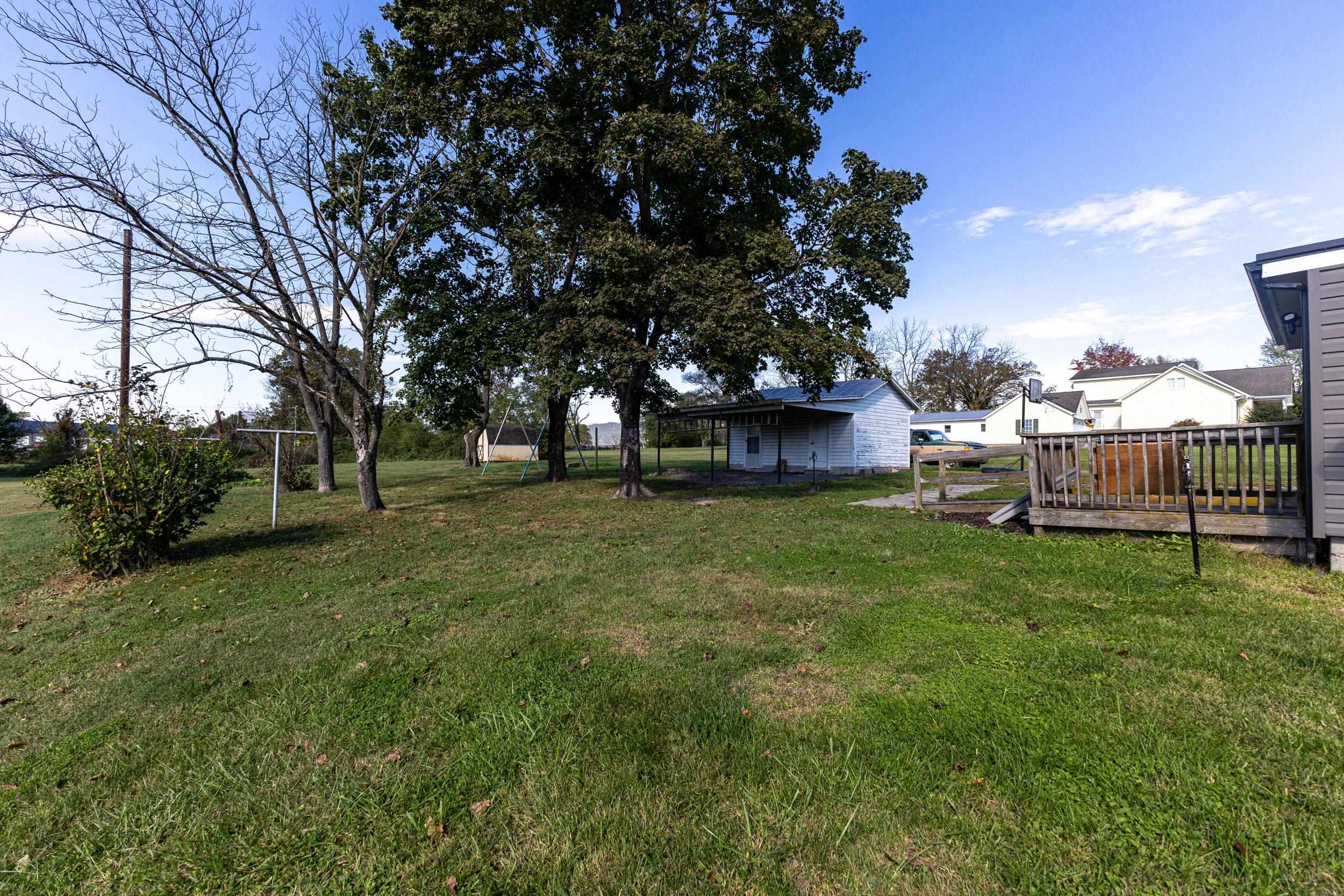 129 Mt Hermon Rd photo 54