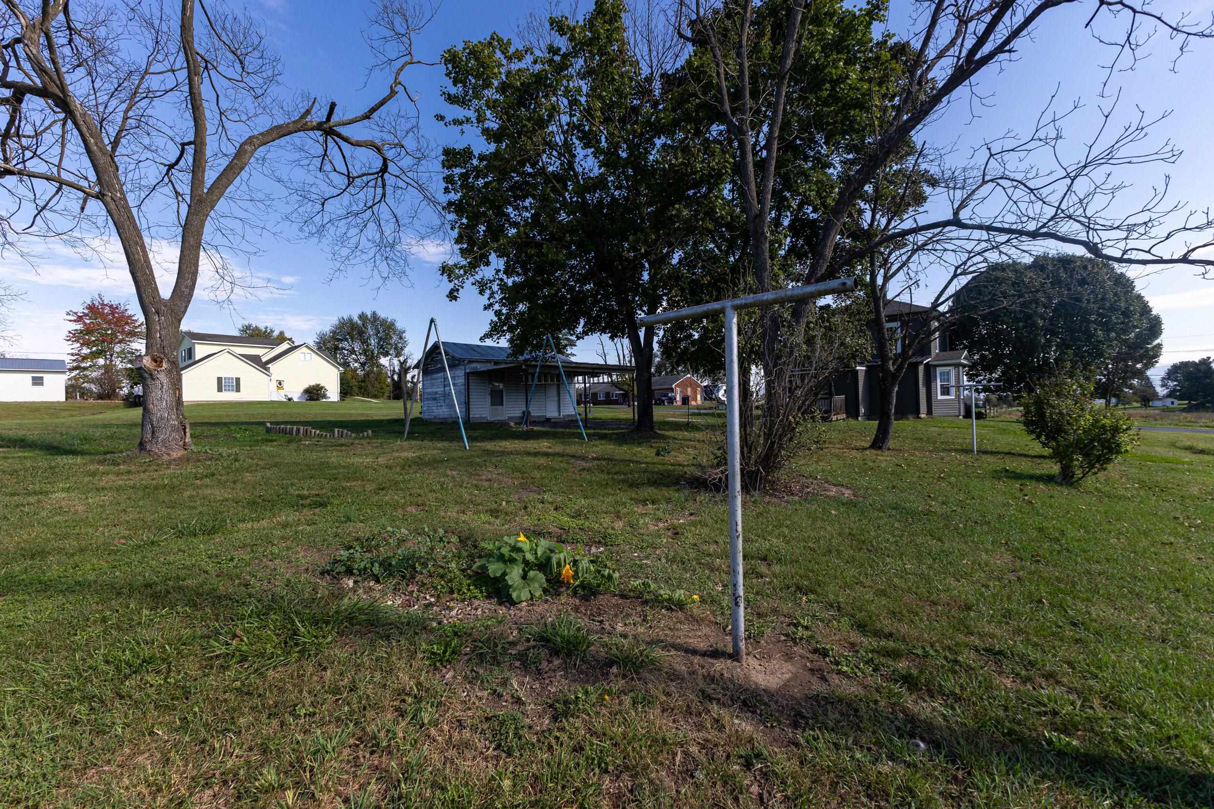 129 Mt Hermon Rd photo 55
