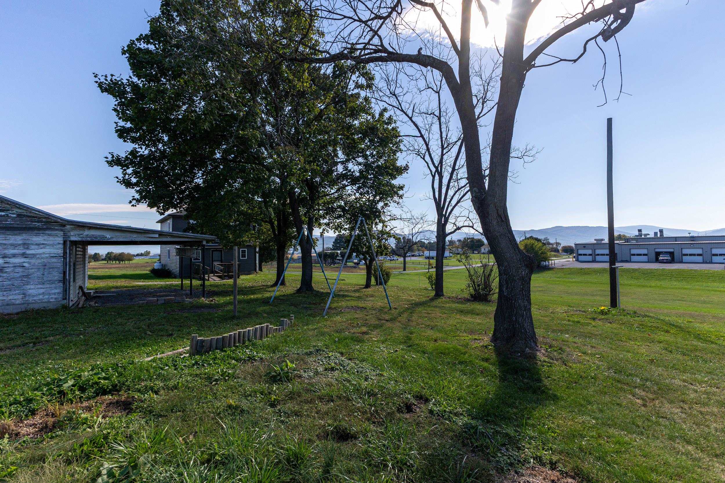 129 Mt Hermon Rd photo 56