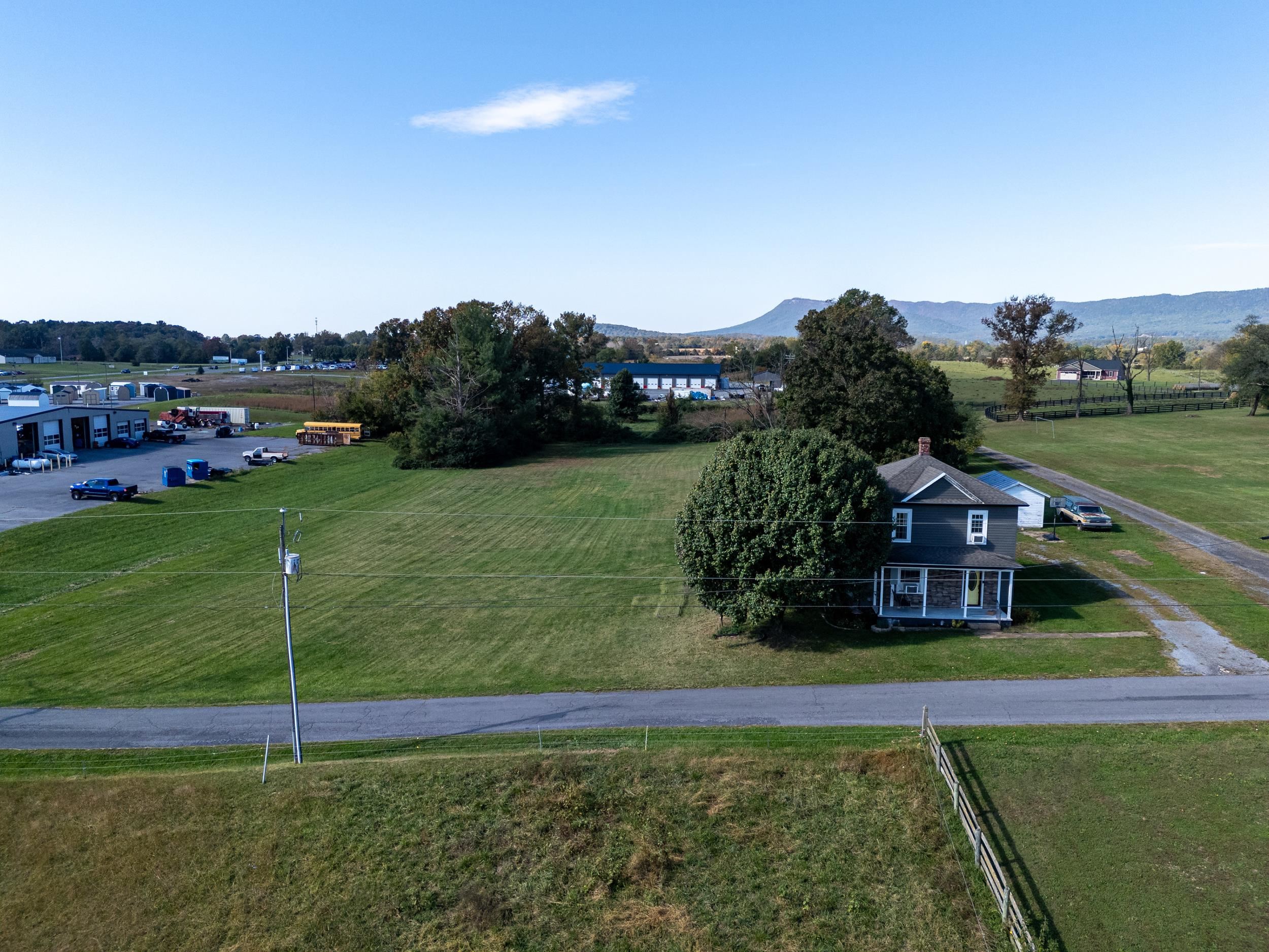 129 Mt Hermon Rd photo 58
