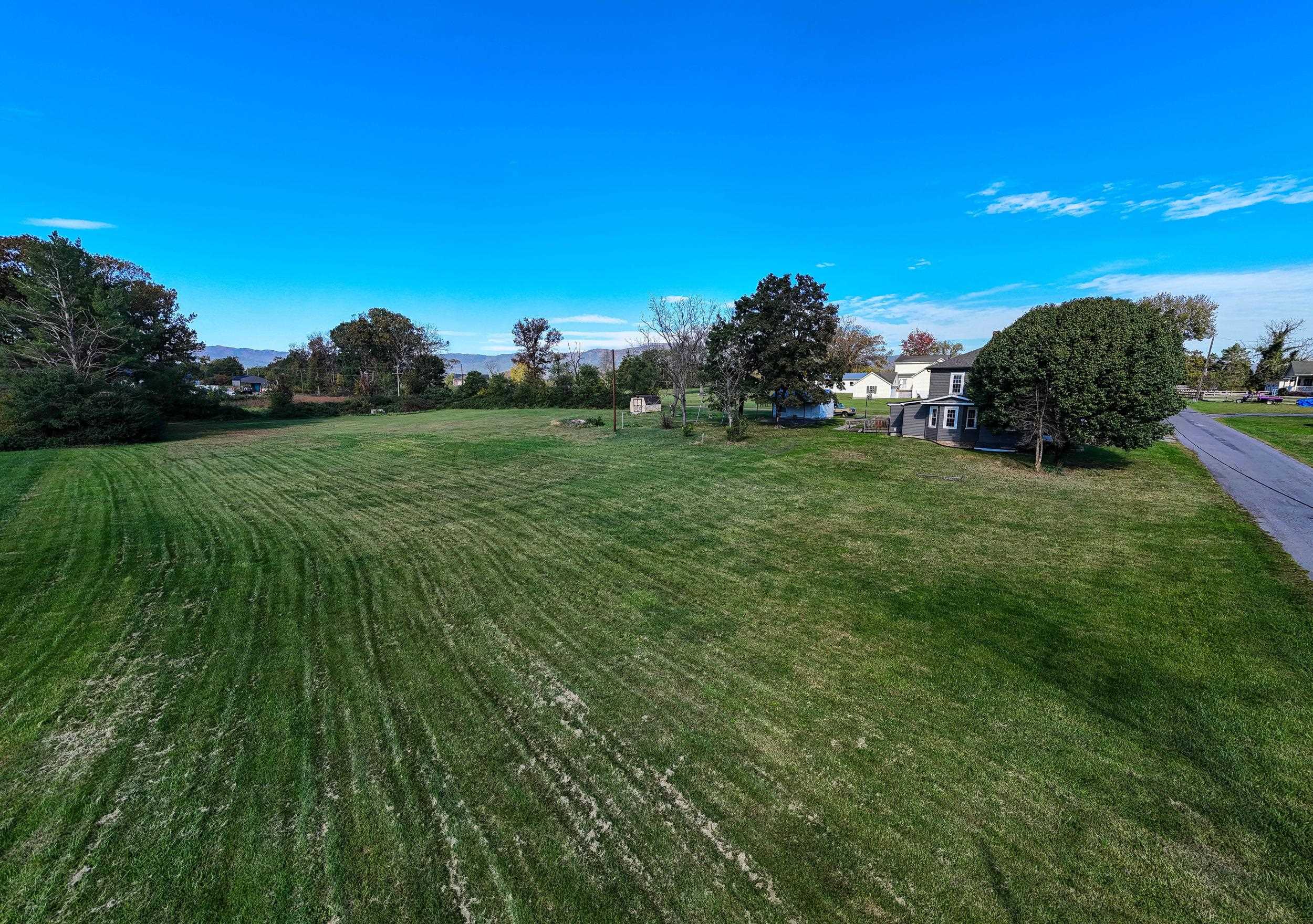 129 Mt Hermon Rd photo 59