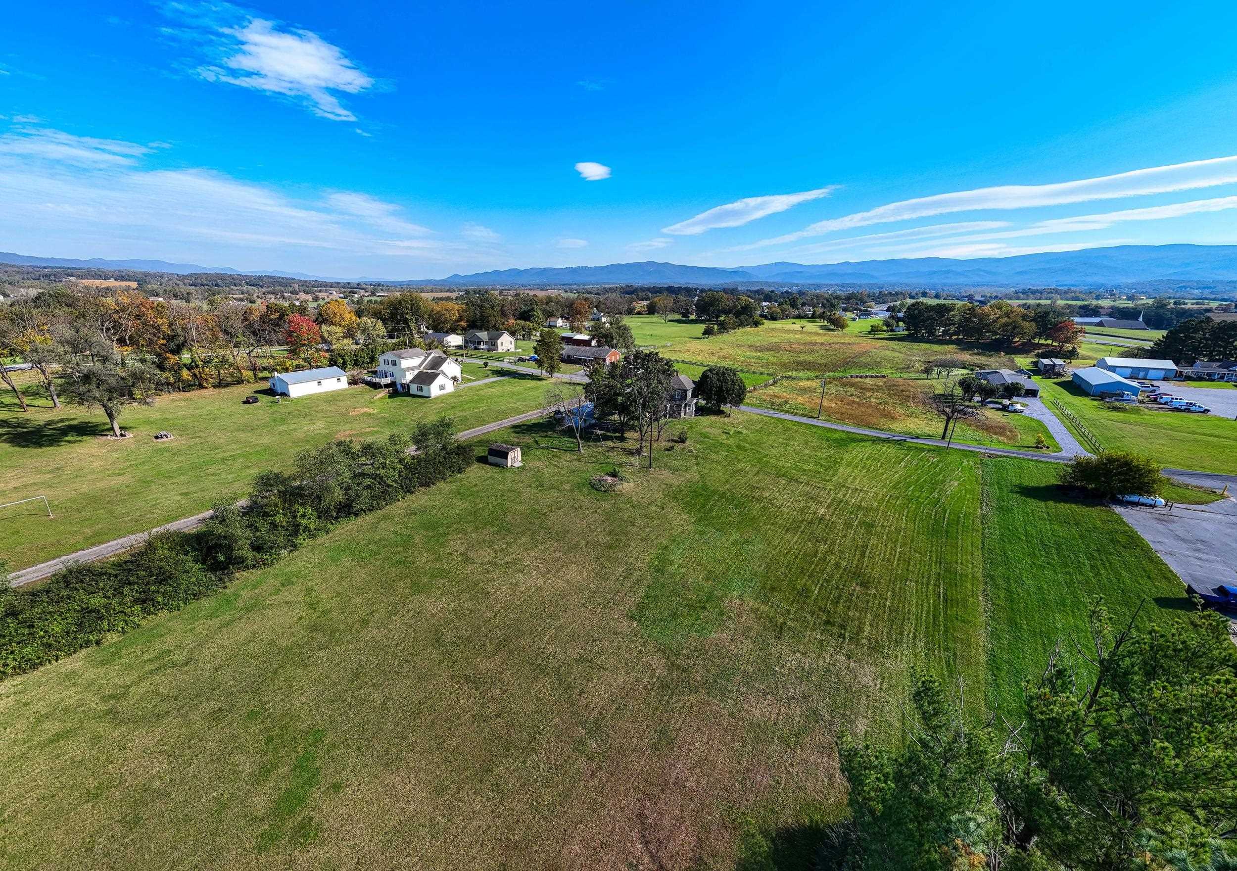 129 Mt Hermon Rd photo 60