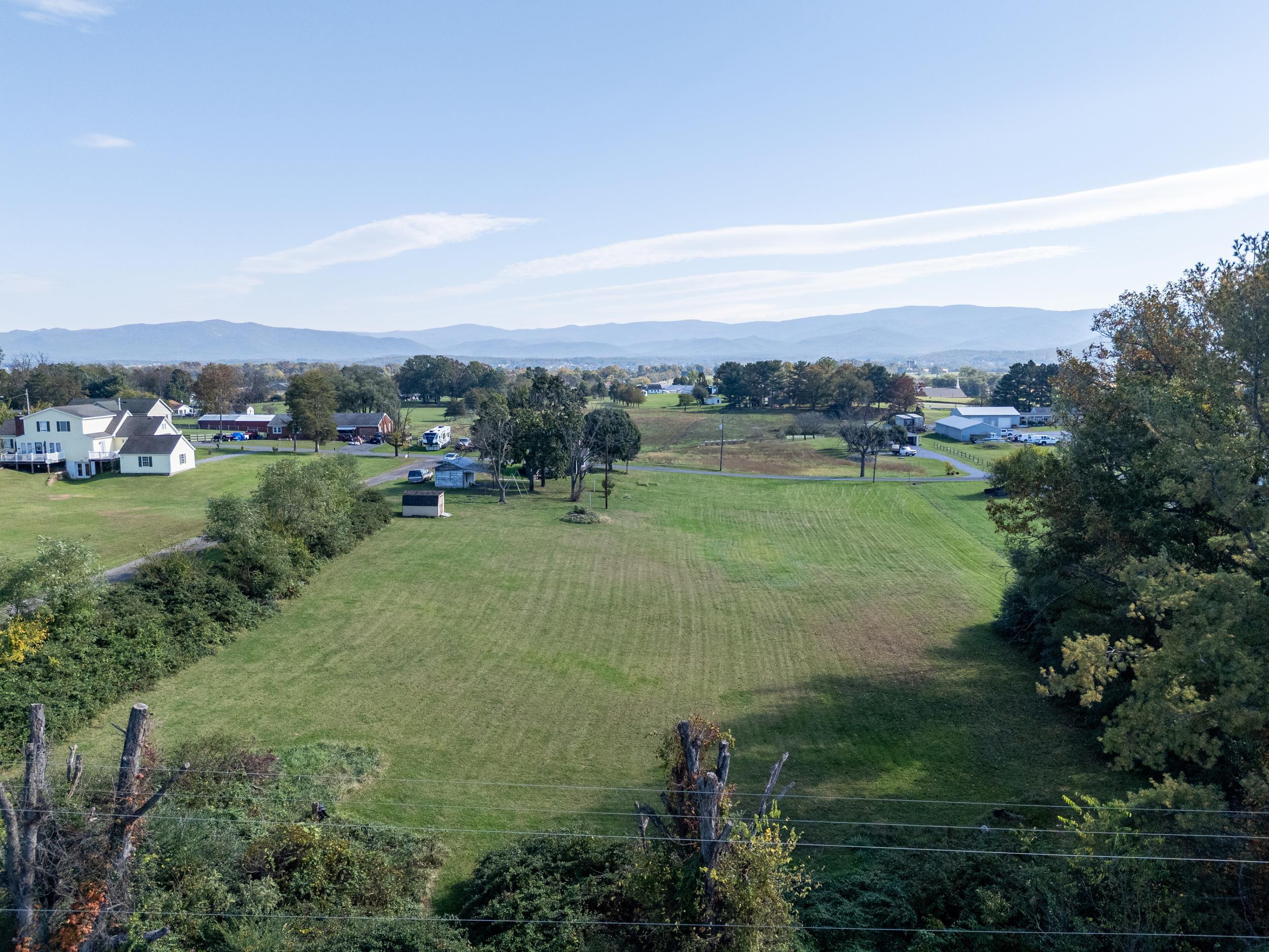 129 Mt Hermon Rd photo 61