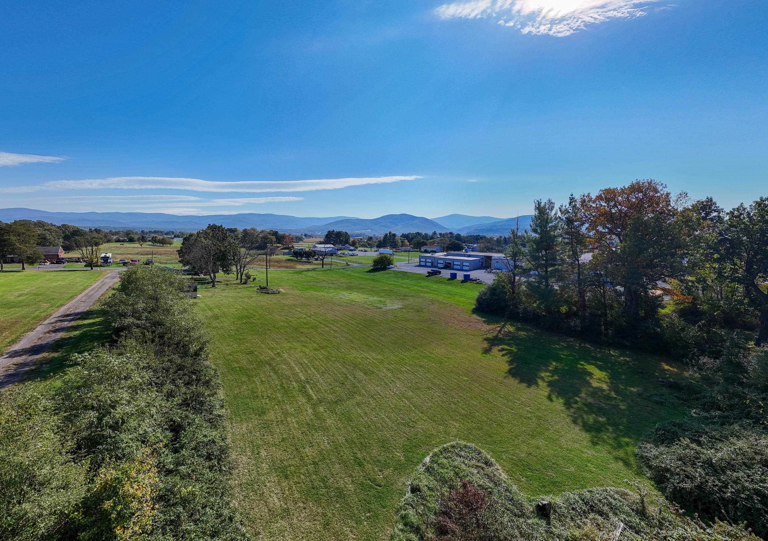 129 Mt Hermon Rd photo 62