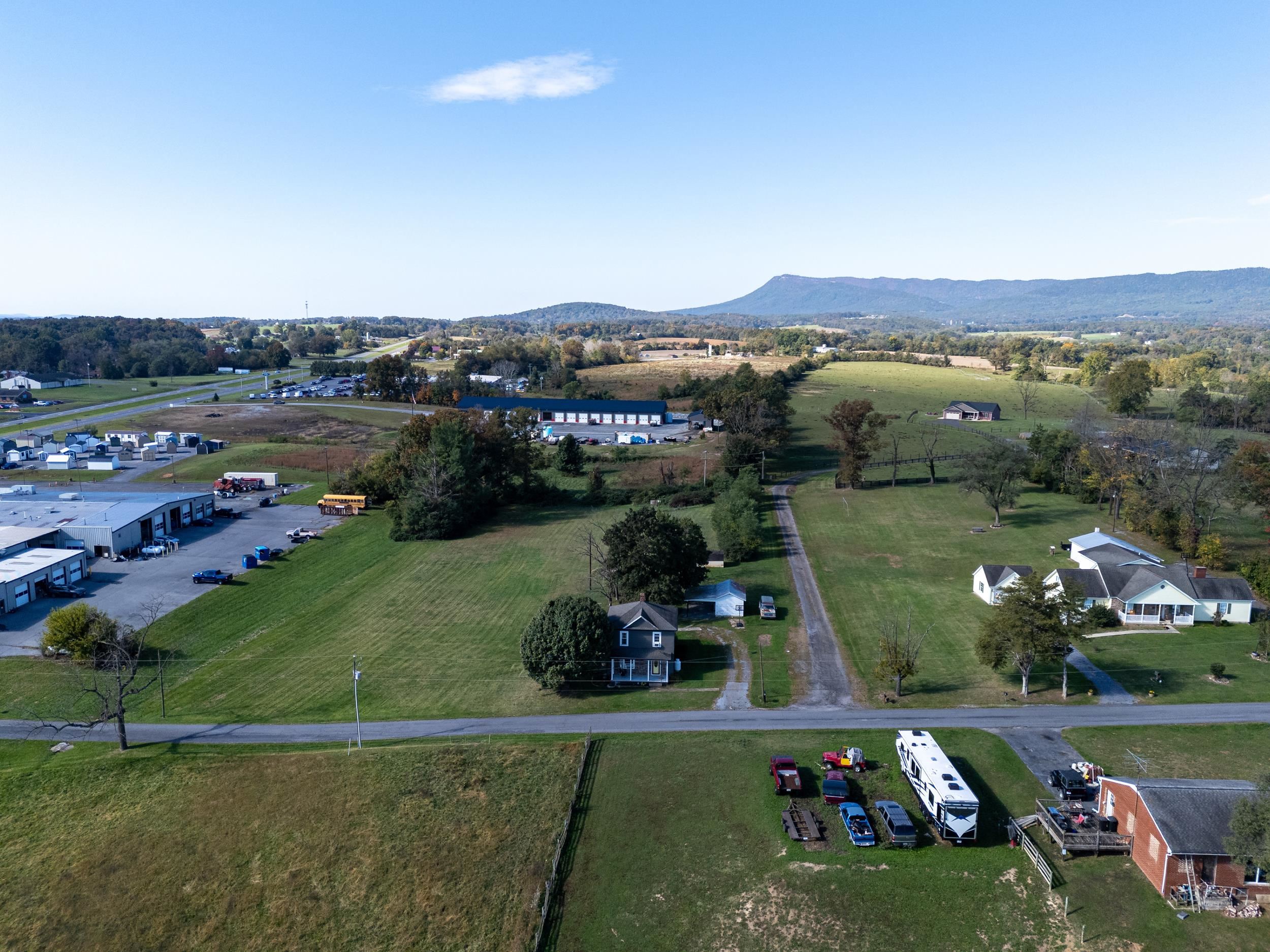 129 Mt Hermon Rd photo 63