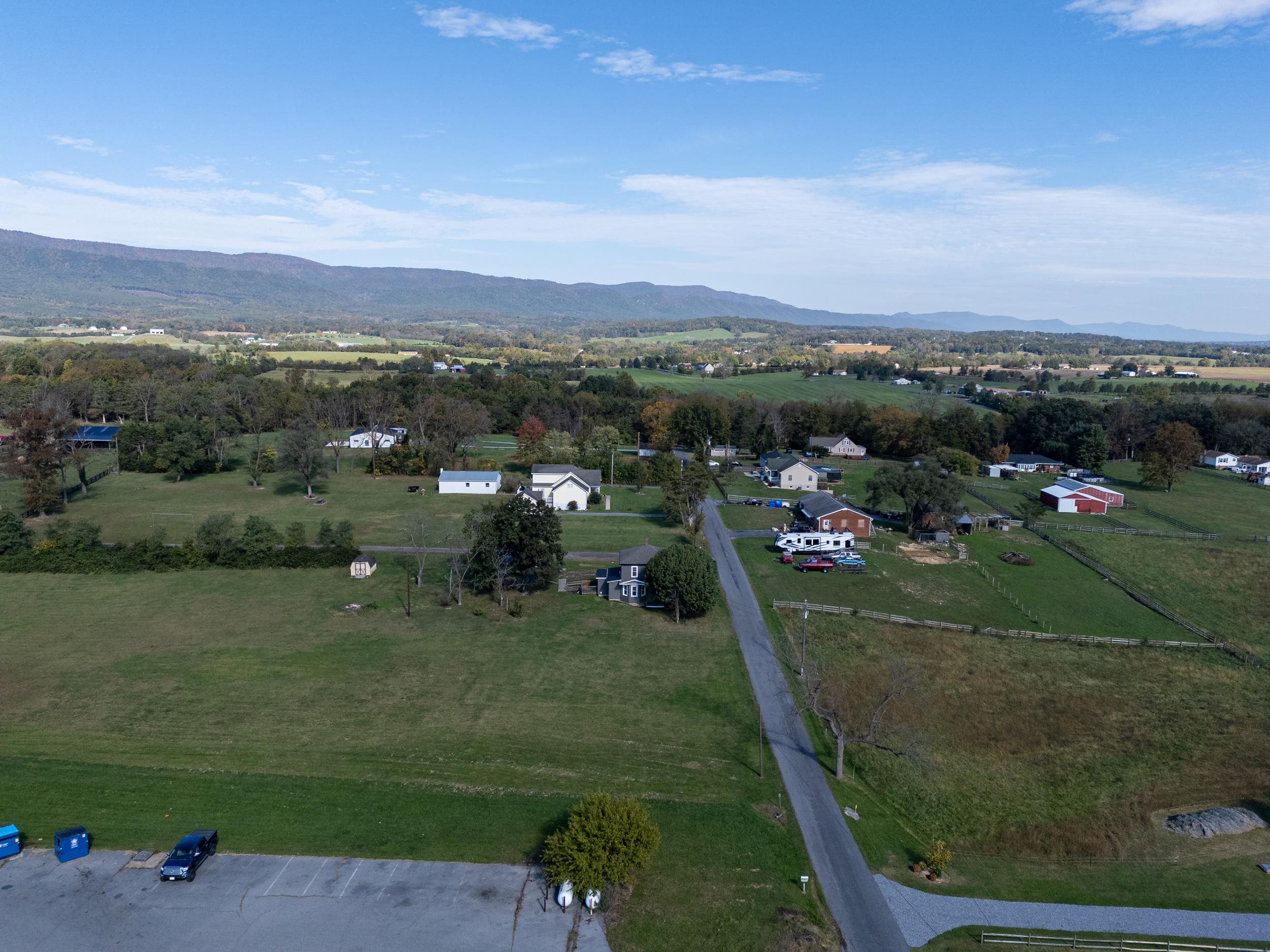 129 Mt Hermon Rd photo 64