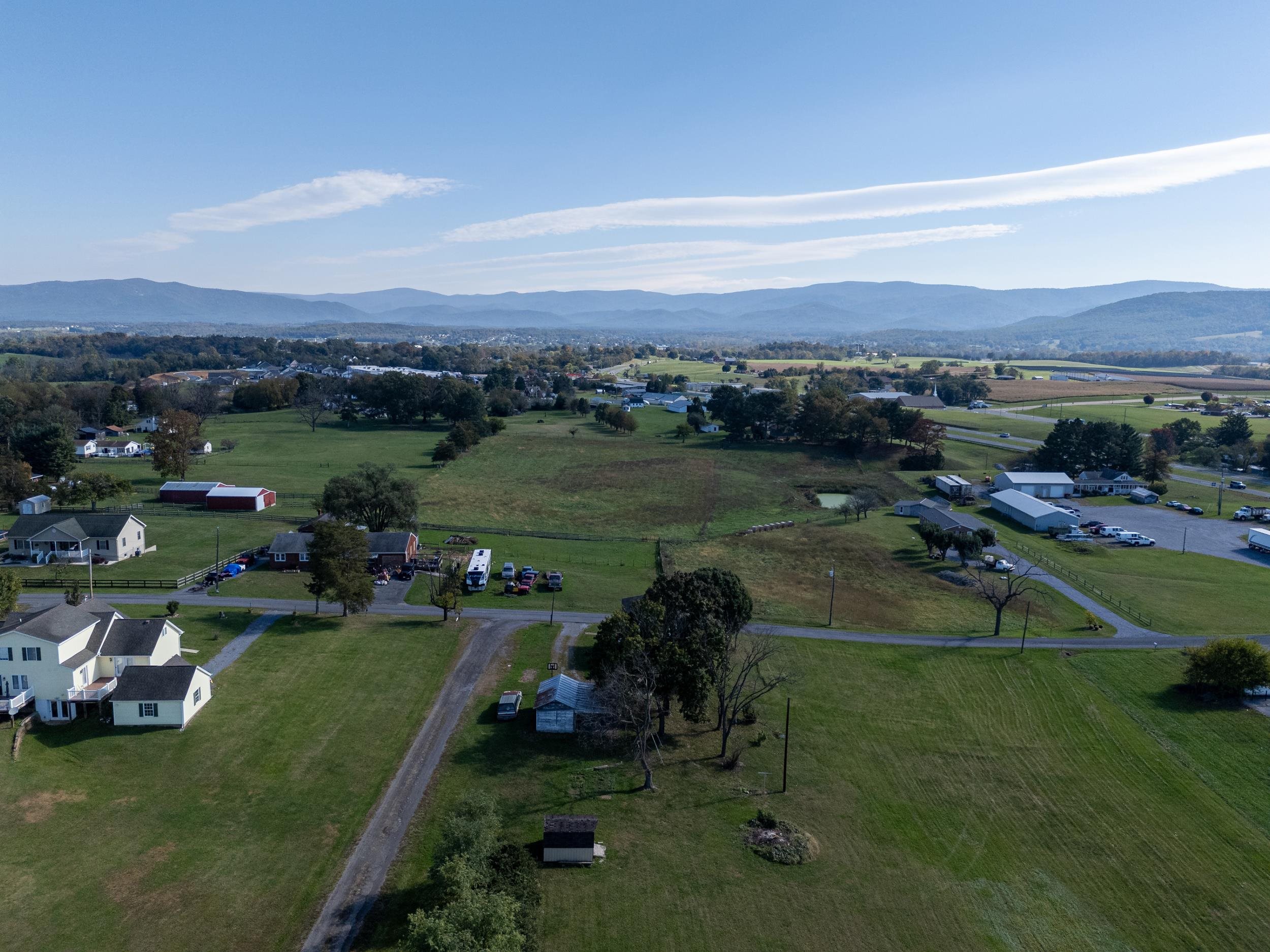 129 Mt Hermon Rd photo 65