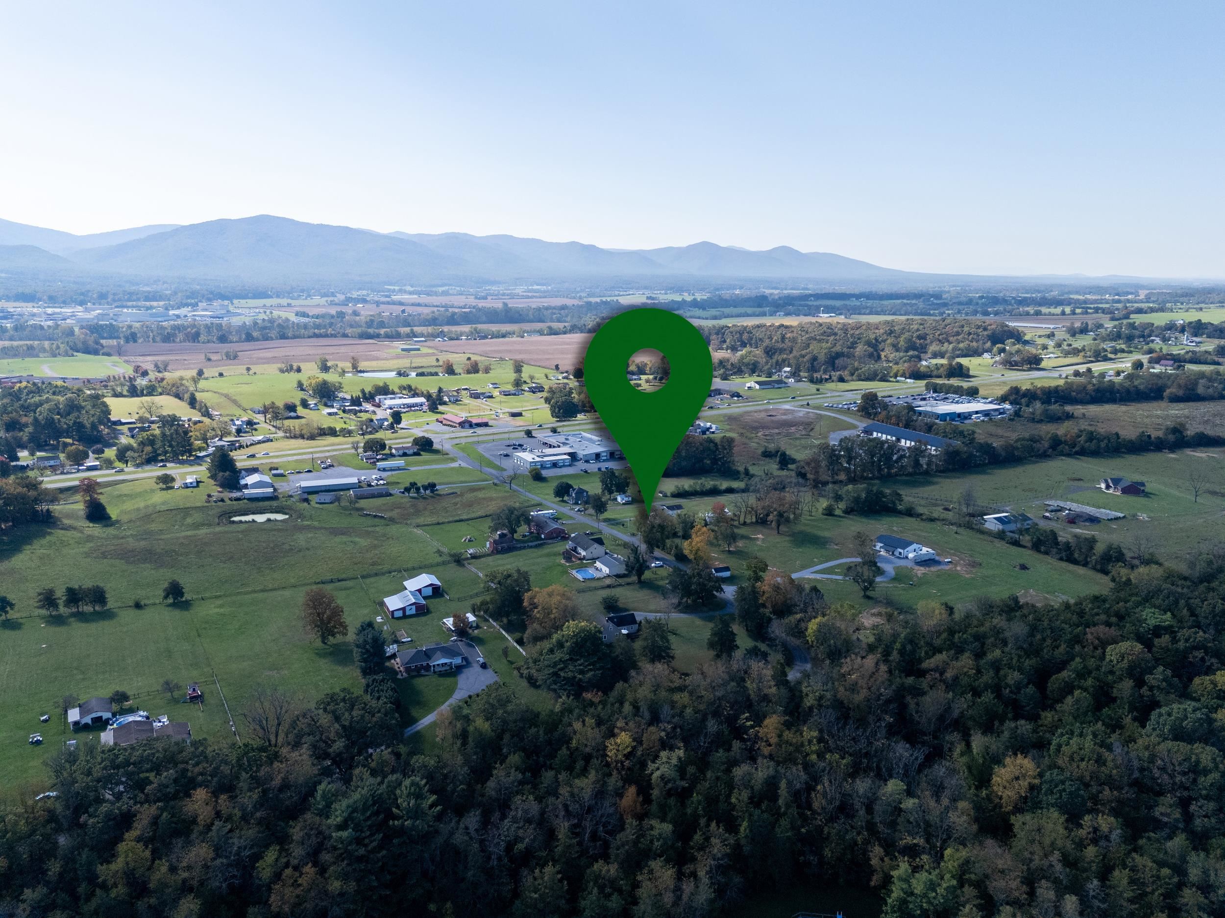 129 Mt Hermon Rd photo 67