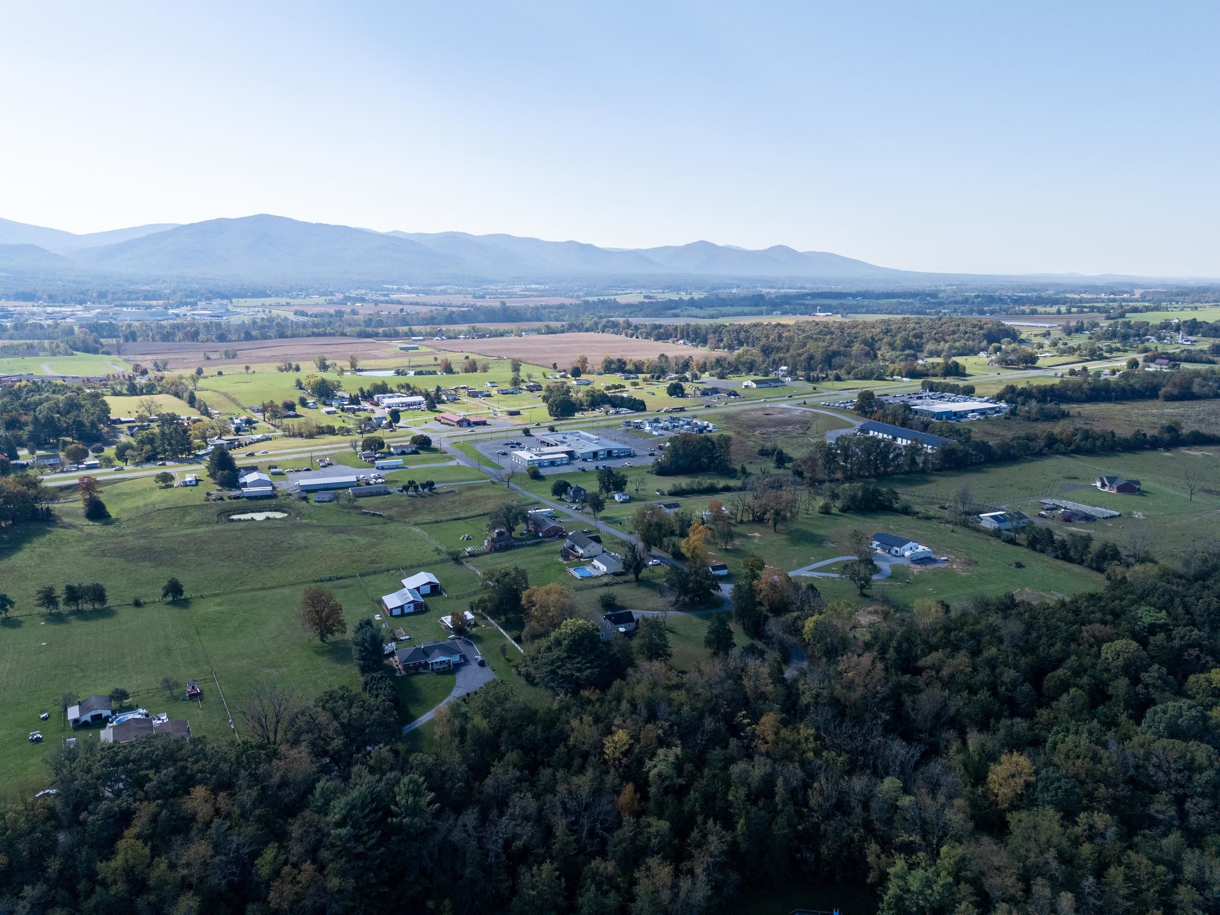 129 Mt Hermon Rd photo 68