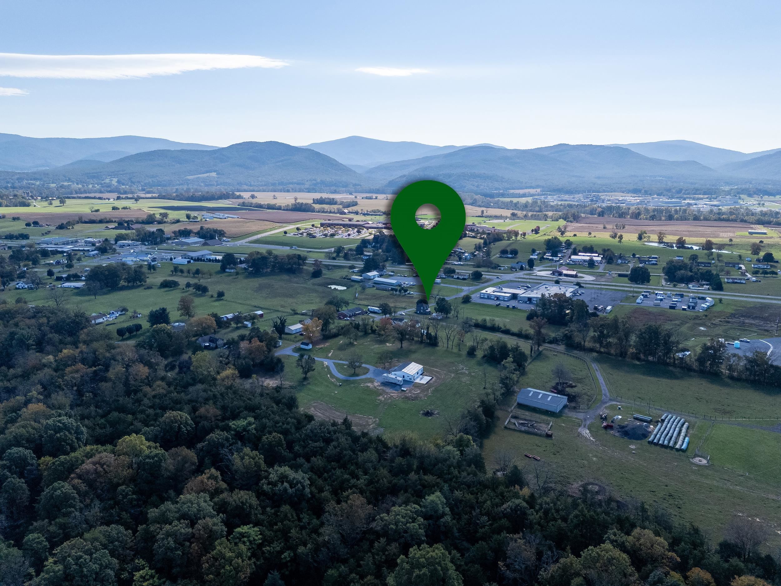 129 Mt Hermon Rd photo 69