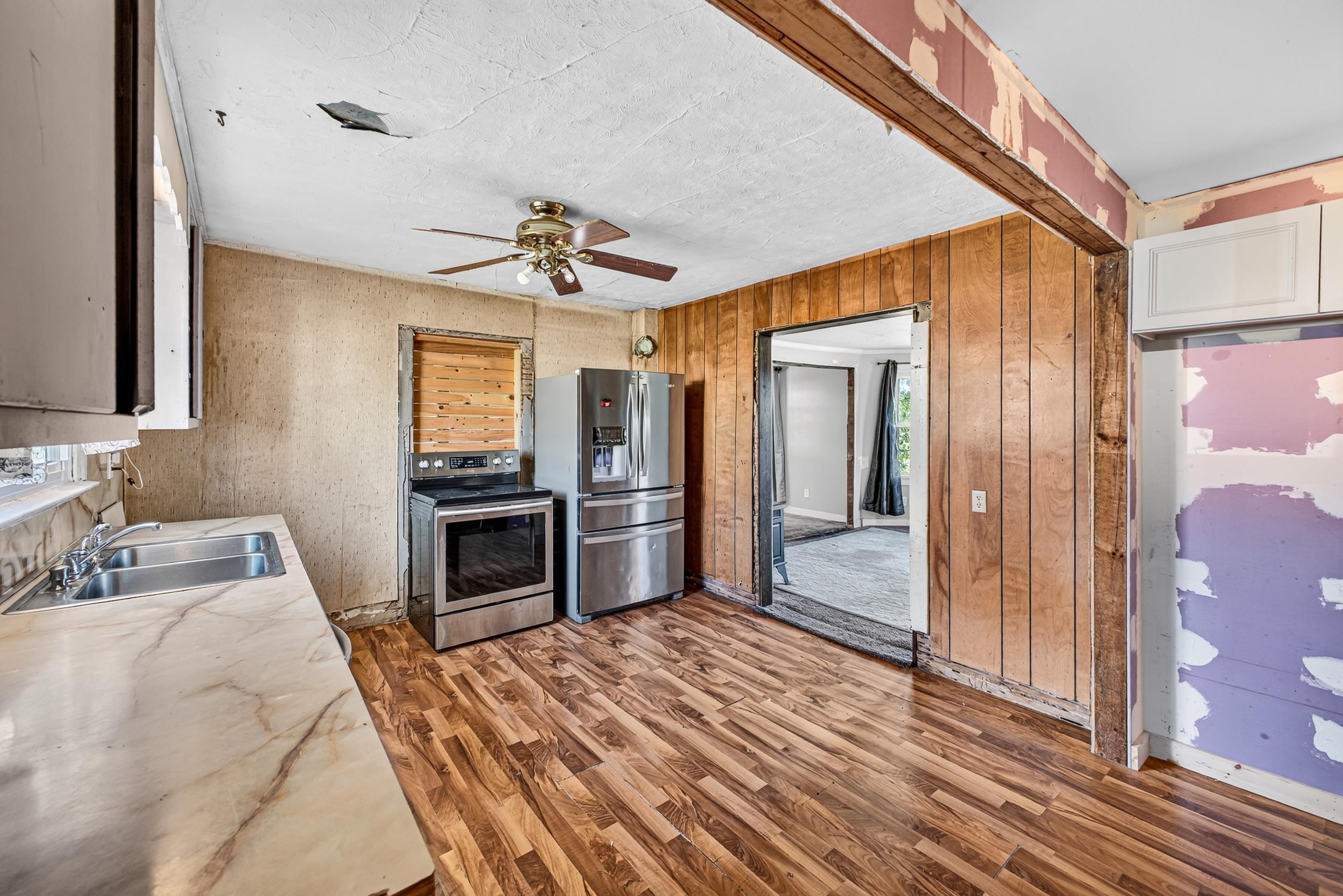129 Mt Hermon Rd, Elkton, VA 22827 - photo 7