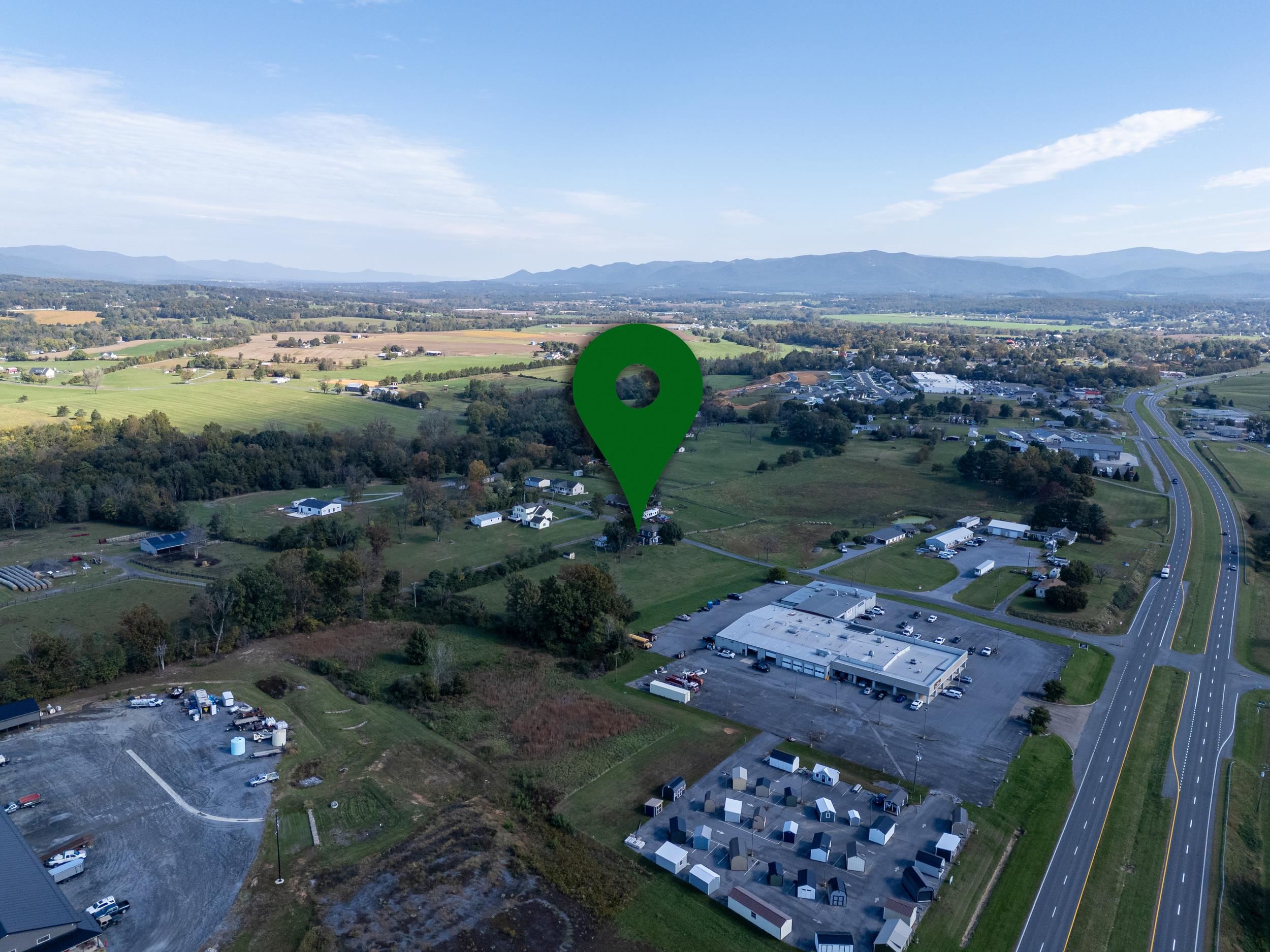 129 Mt Hermon Rd photo 71
