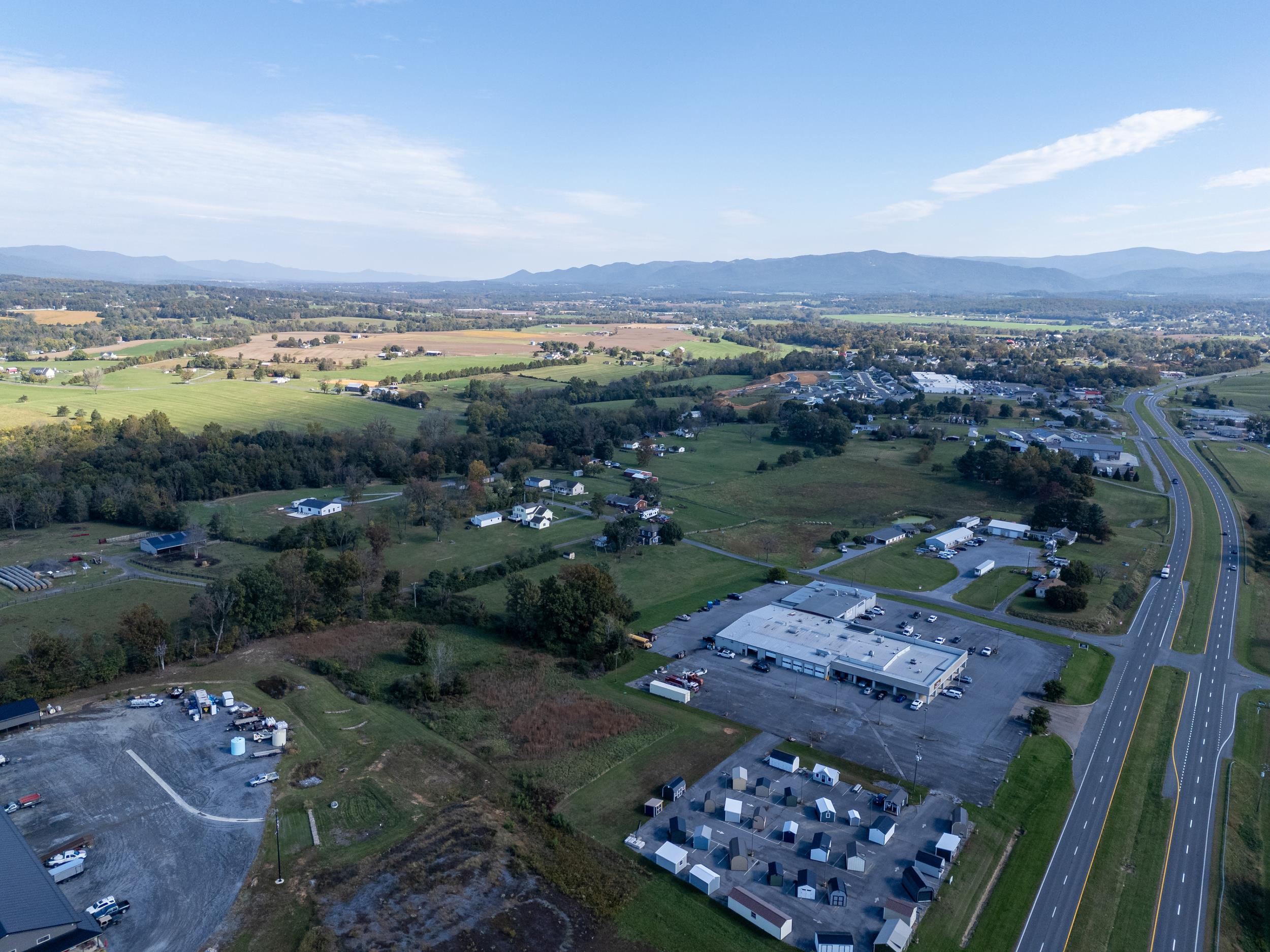 129 Mt Hermon Rd photo 72