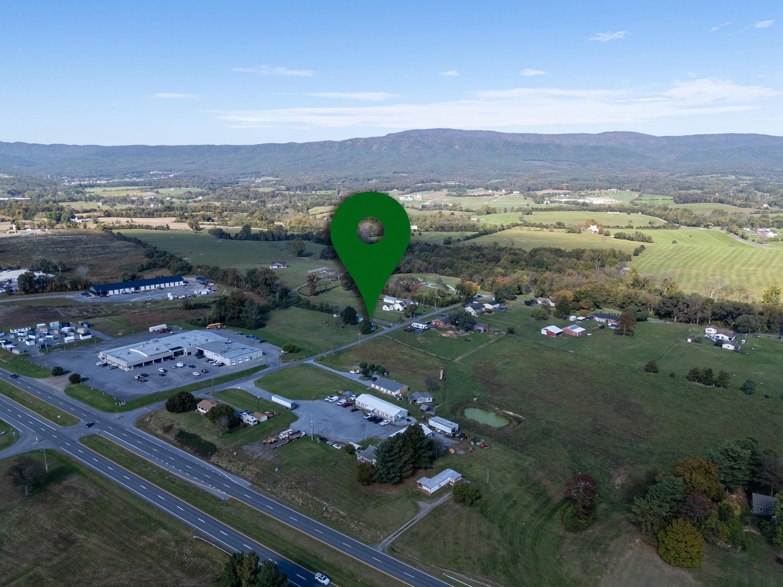129 Mt Hermon Rd photo 73