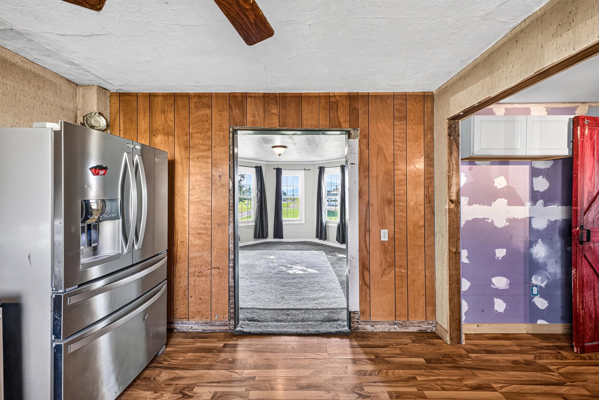 129 Mt Hermon Rd, Elkton, VA 22827 - photo 8
