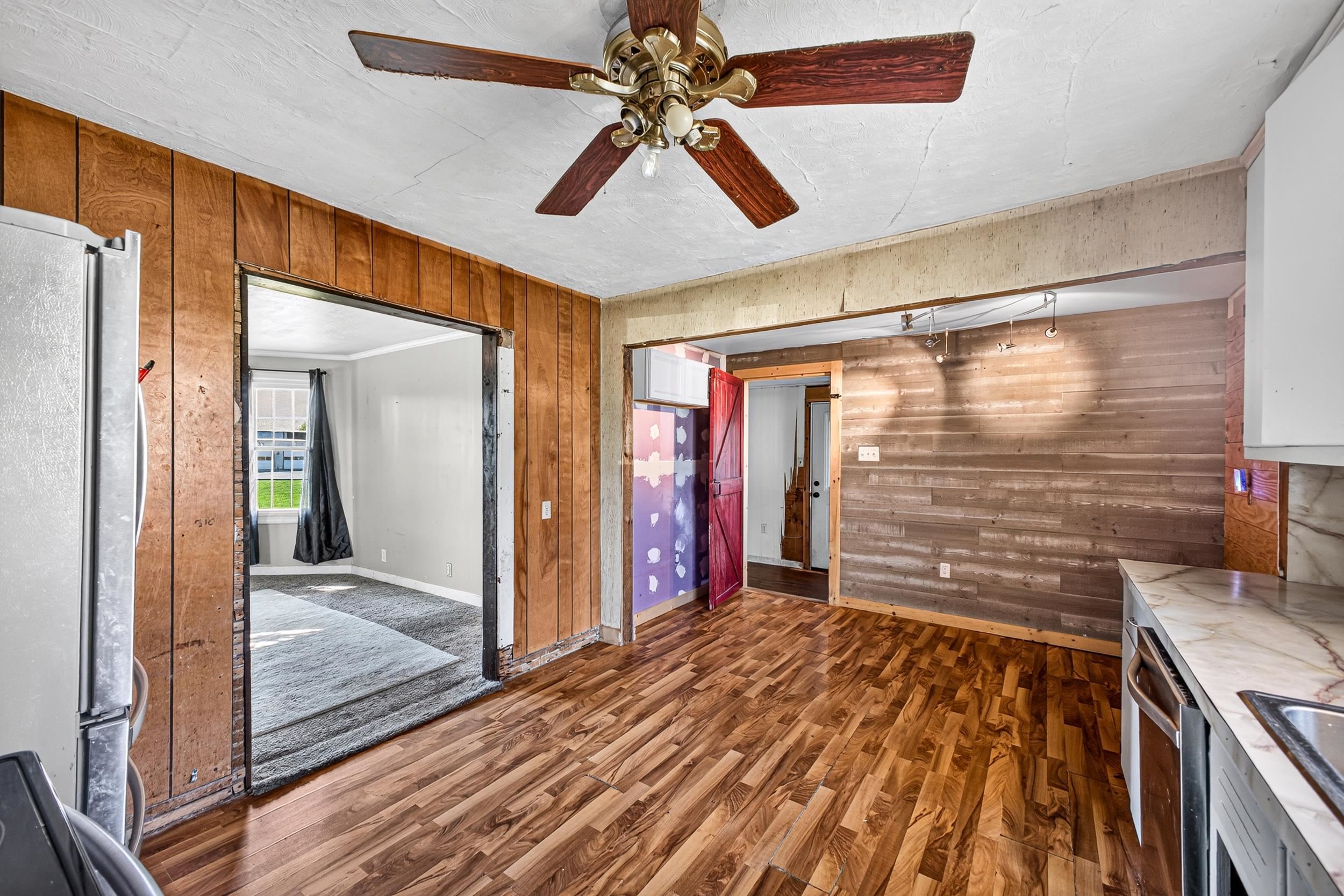 129 Mt Hermon Rd, Elkton, VA 22827 - photo 9