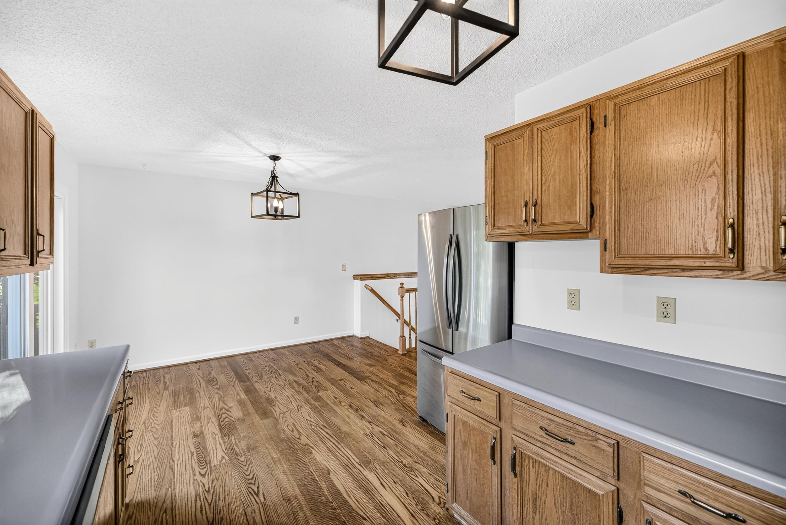 5908 W Donnagail Dr, Penn Laird, VA 22846 - photo 10