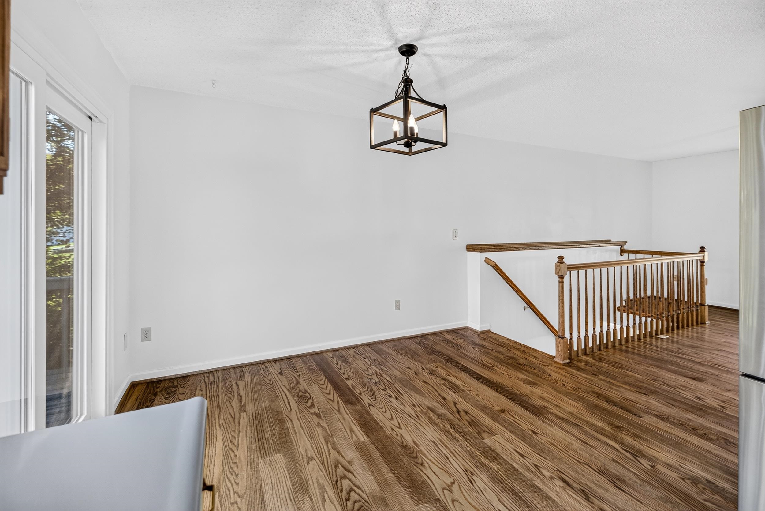 5908 W Donnagail Dr photo 12