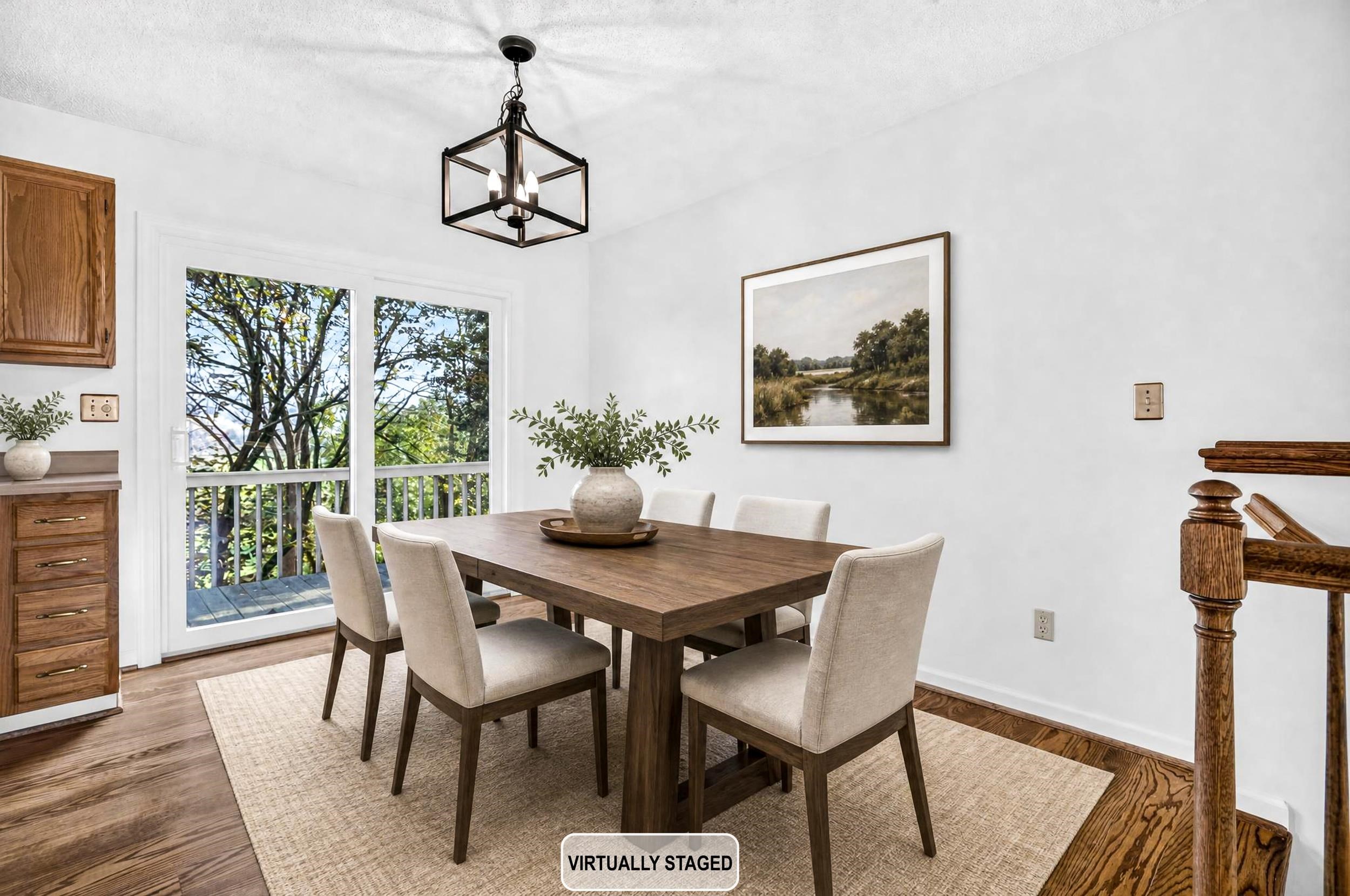 5908 W Donnagail Dr photo 13