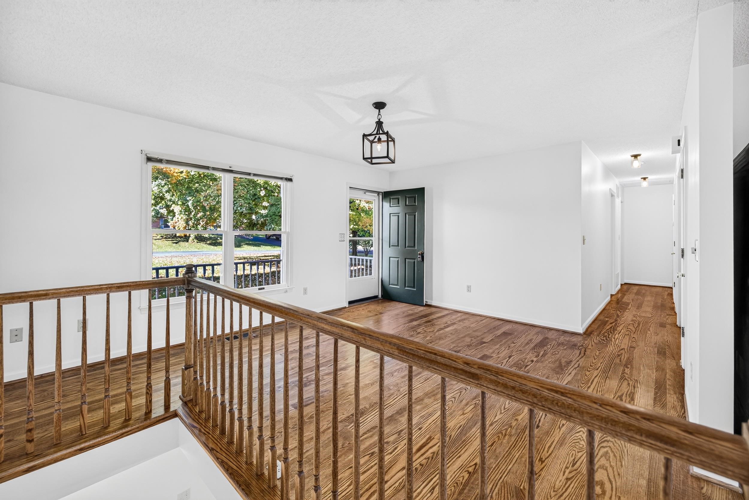 5908 W Donnagail Dr photo 15