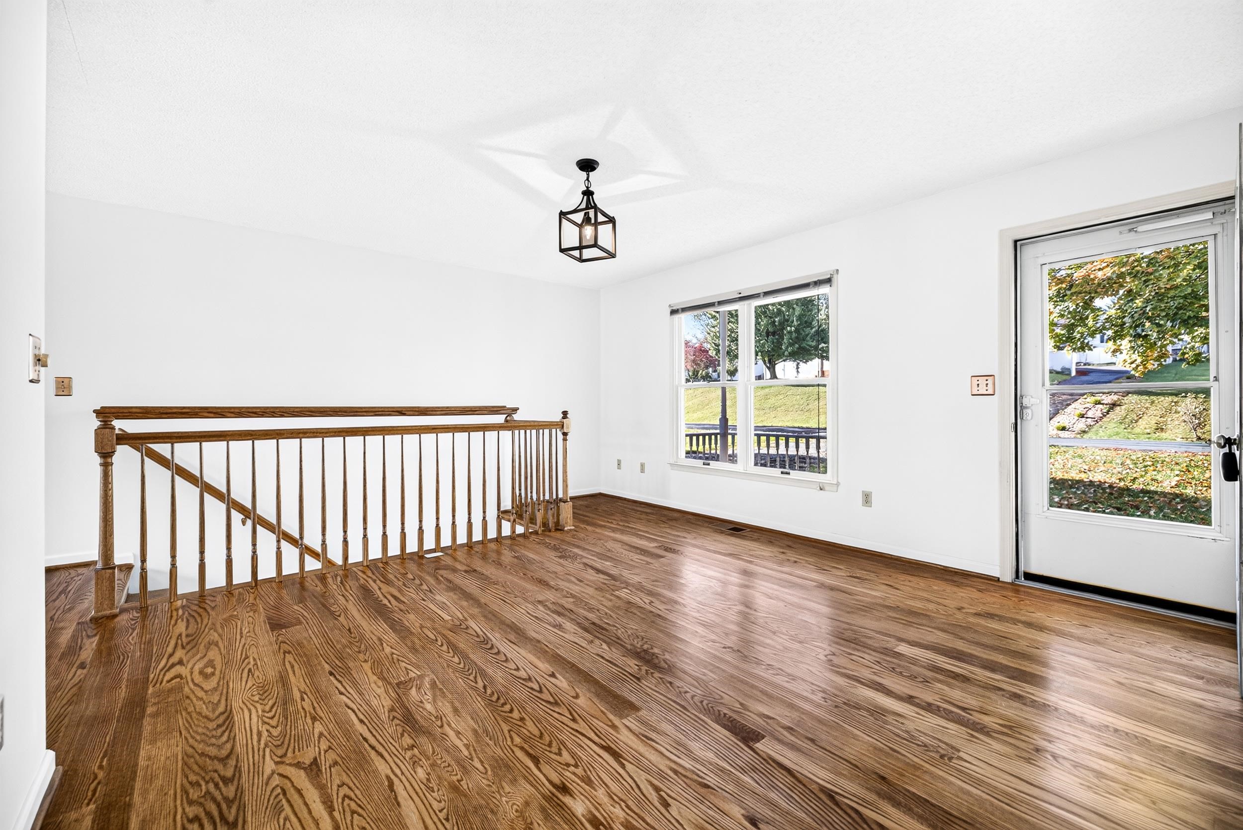 5908 W Donnagail Dr photo 17
