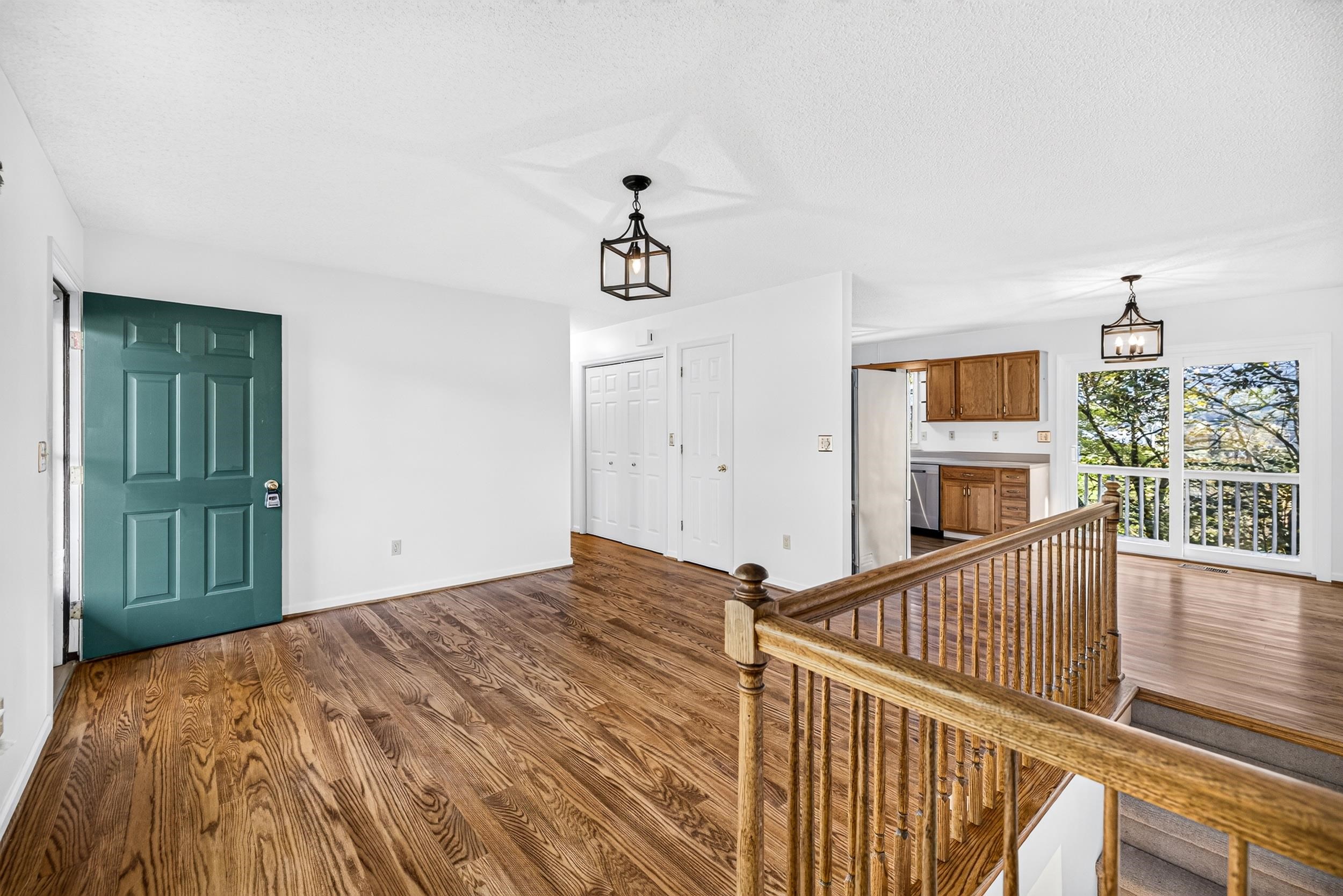 5908 W Donnagail Dr photo 19