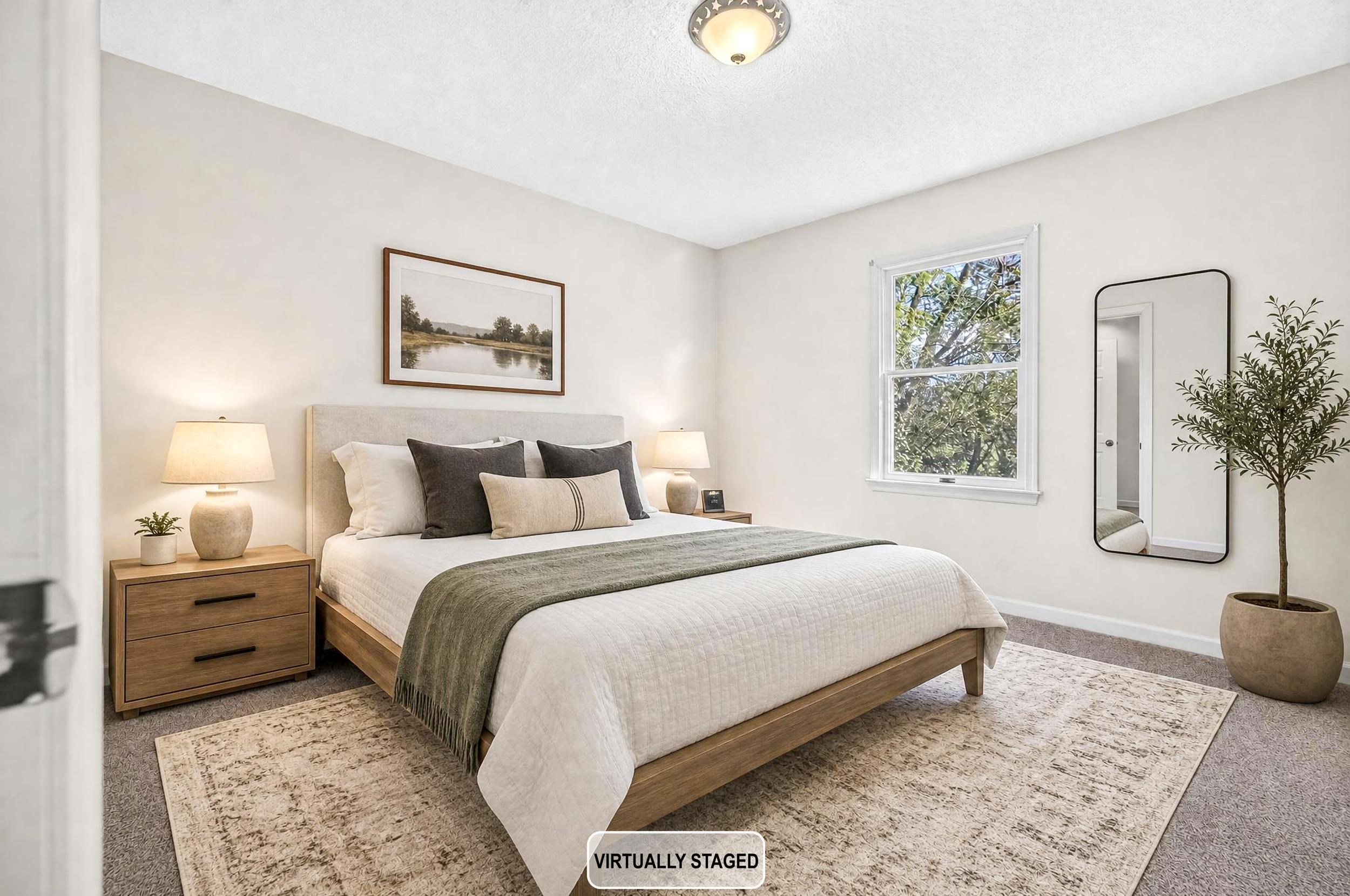 5908 W Donnagail Dr photo 22