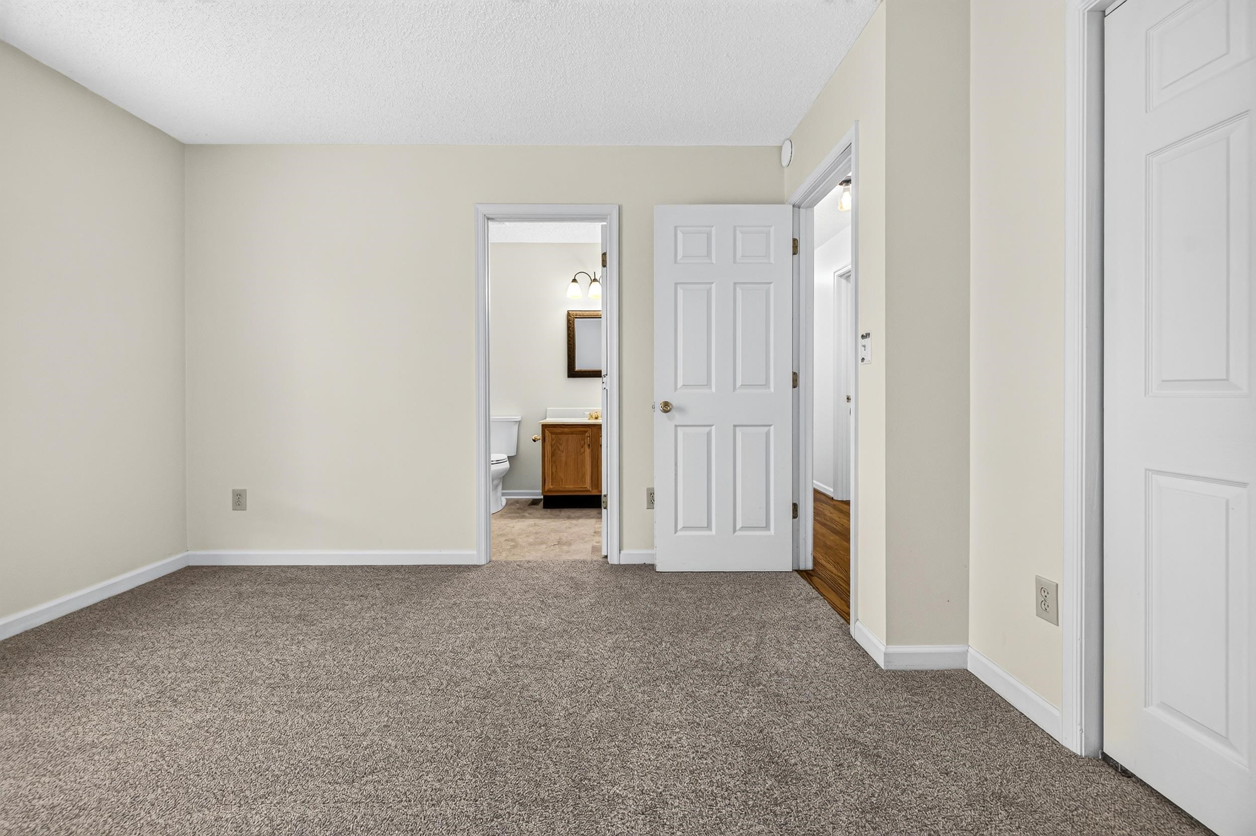 5908 W Donnagail Dr photo 25