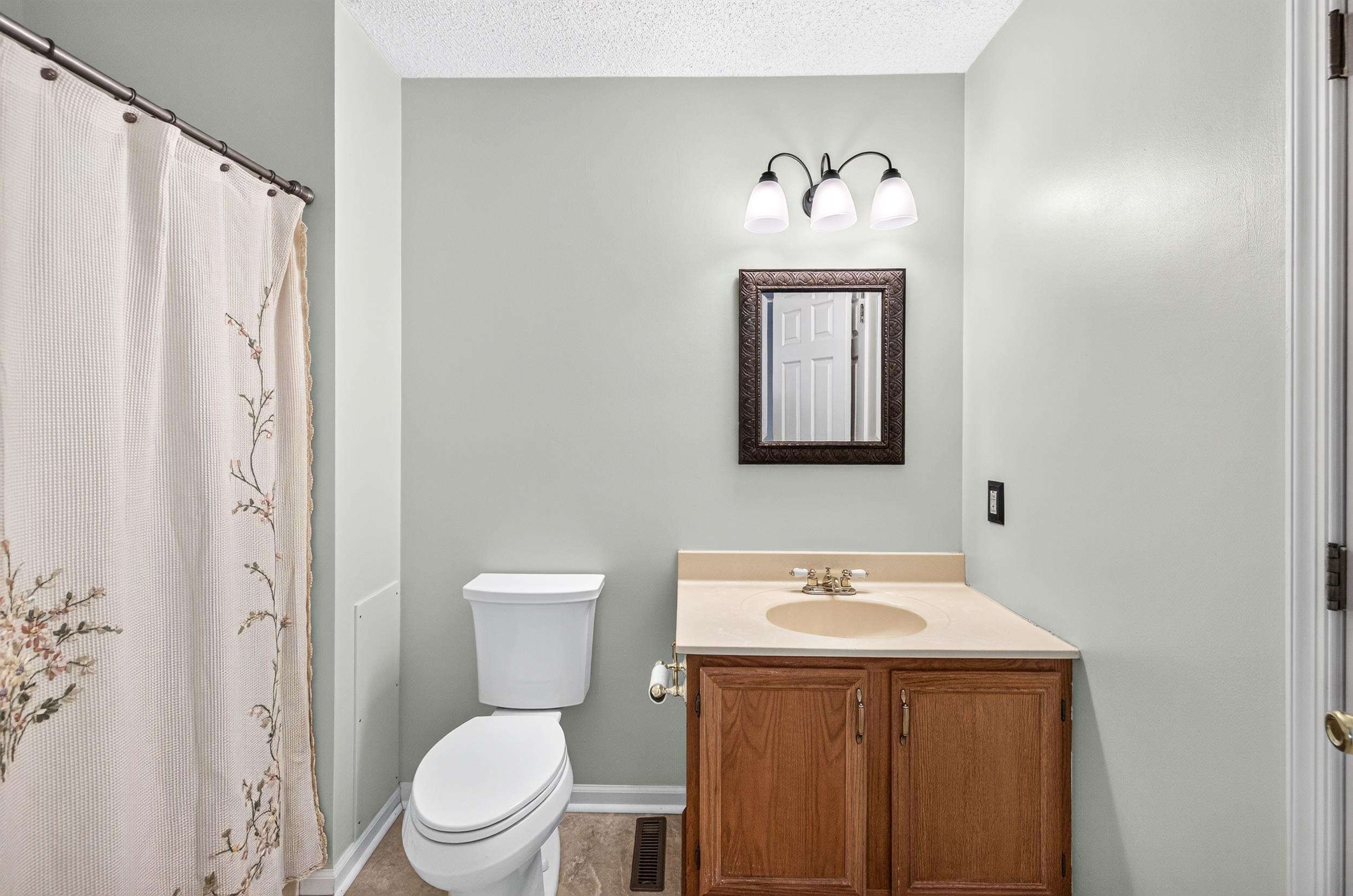 5908 W Donnagail Dr photo 26