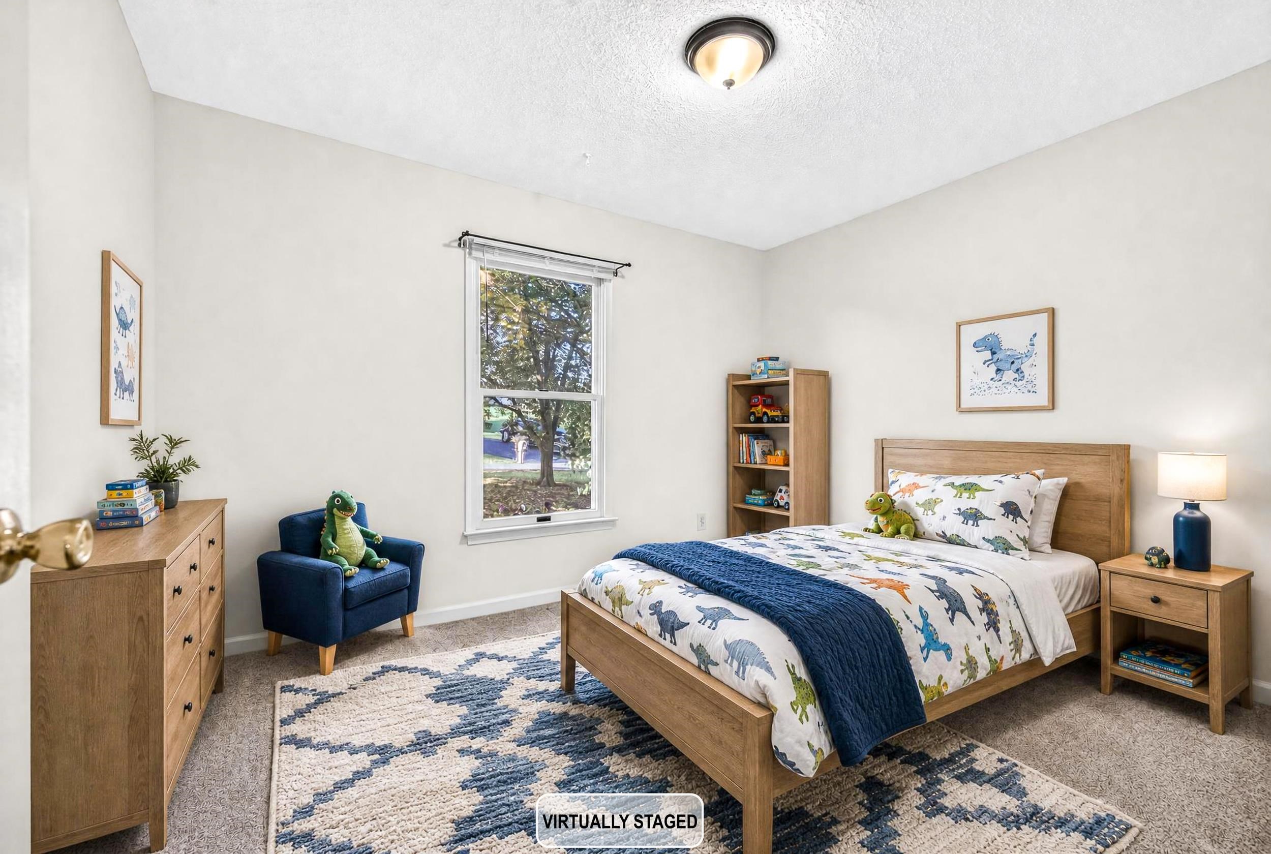 5908 W Donnagail Dr photo 28