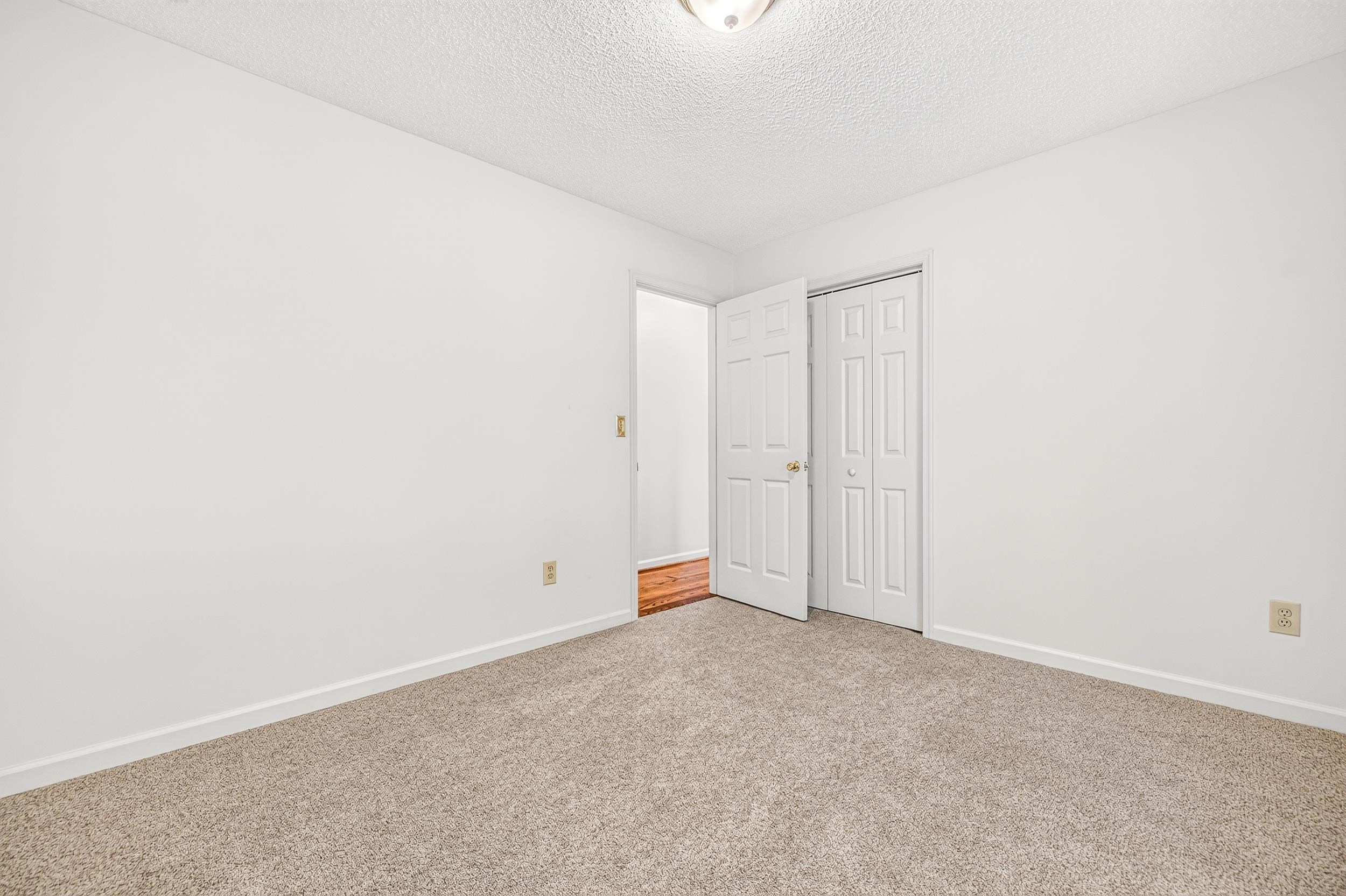 5908 W Donnagail Dr photo 30