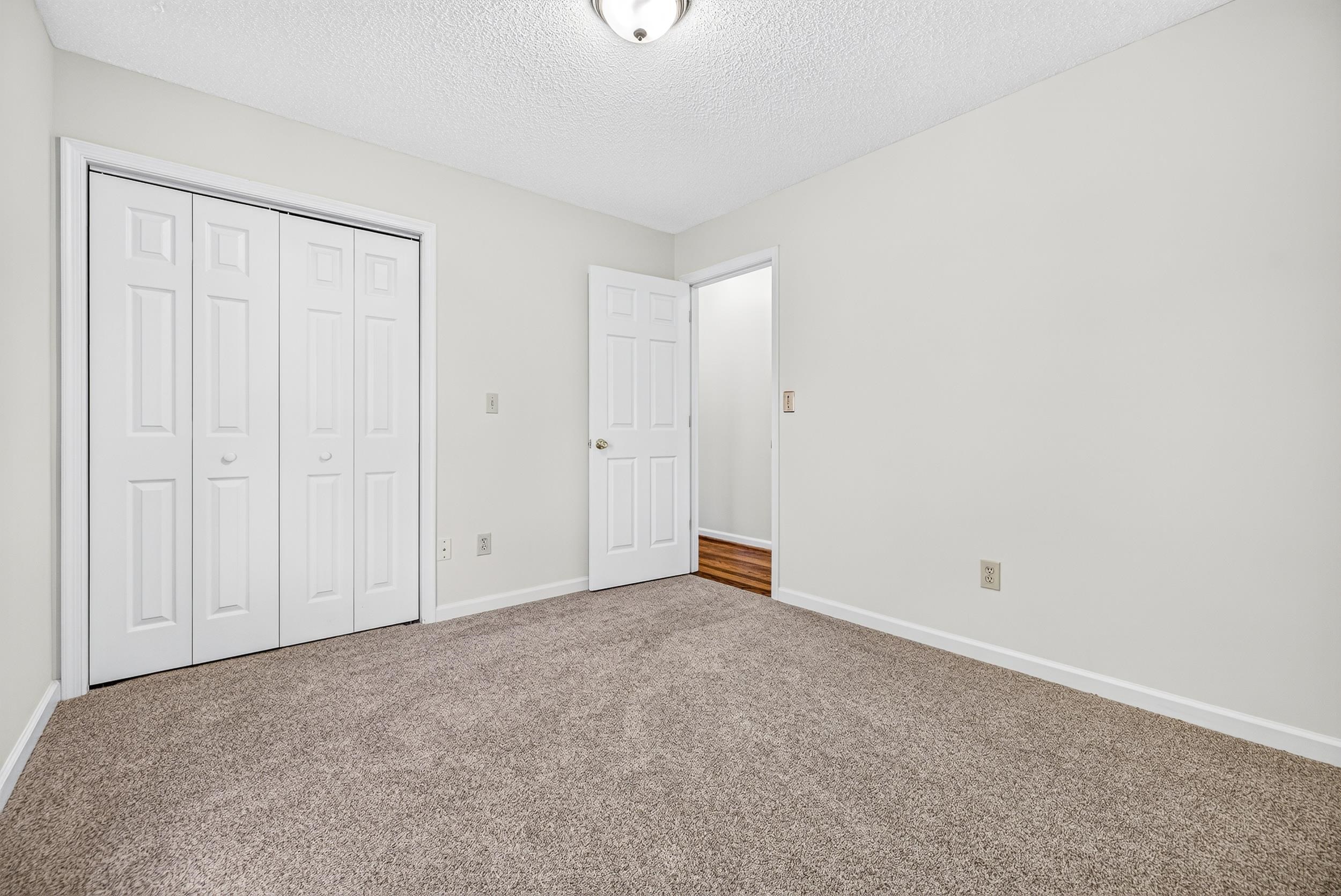 5908 W Donnagail Dr photo 34