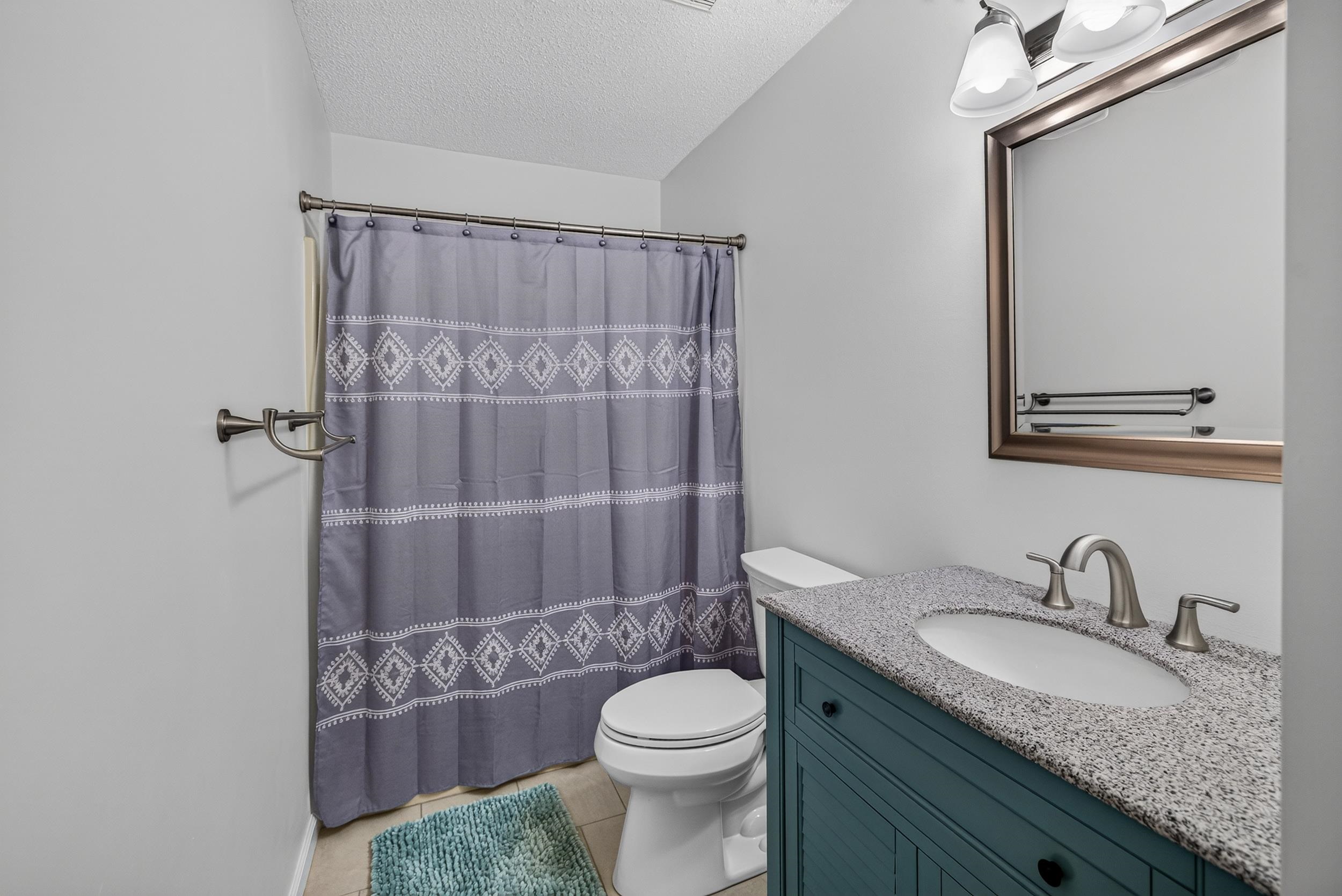 5908 W Donnagail Dr photo 36