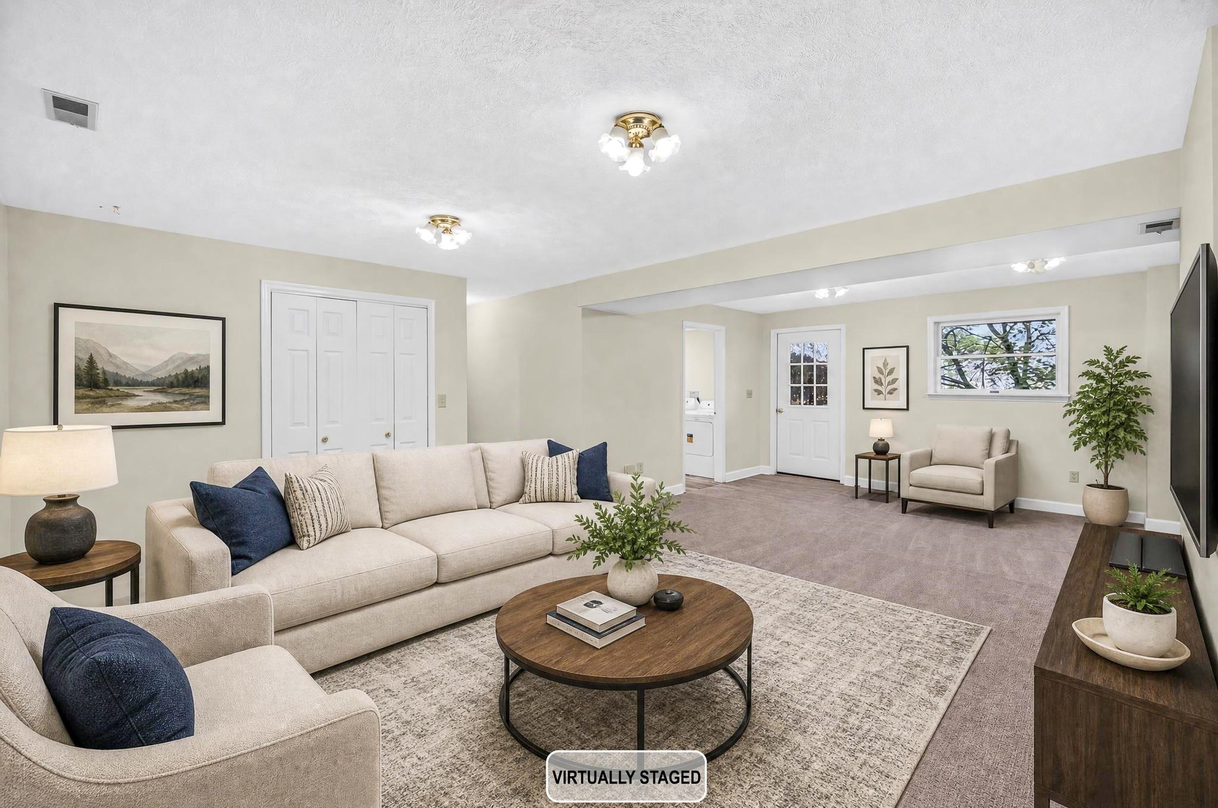 5908 W Donnagail Dr photo 38