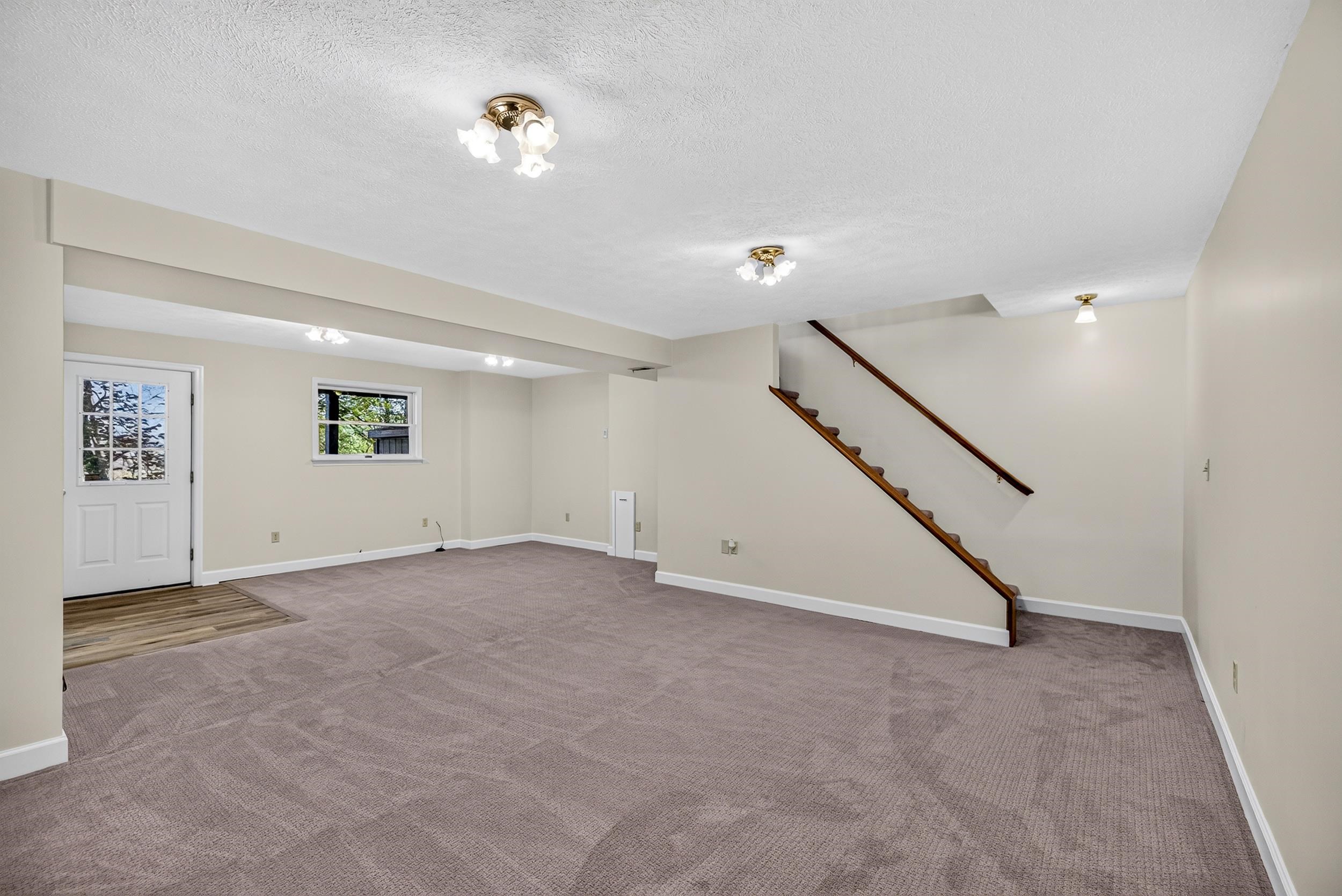 5908 W Donnagail Dr photo 40